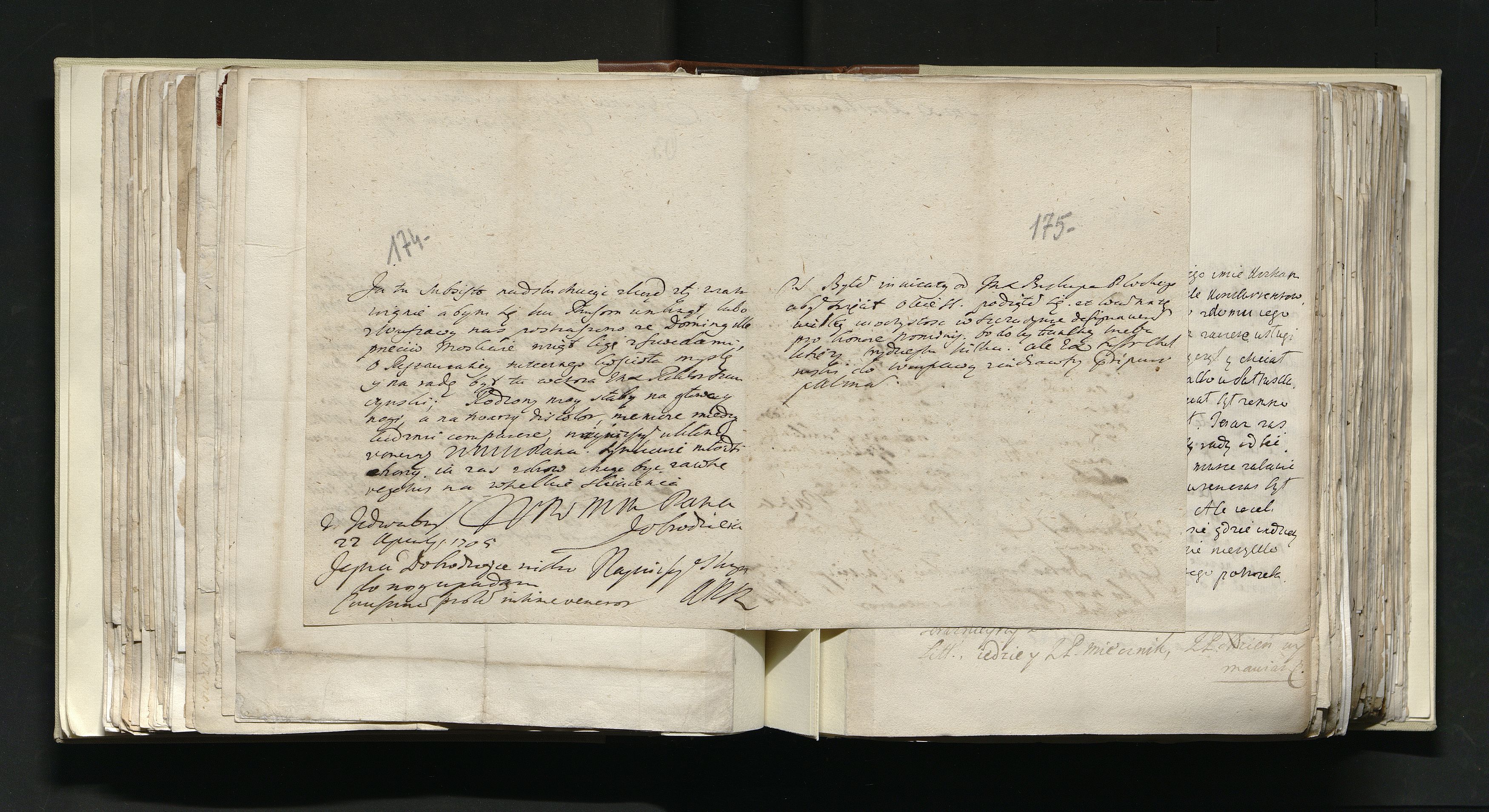 1_335_0_0_163a-34_0109