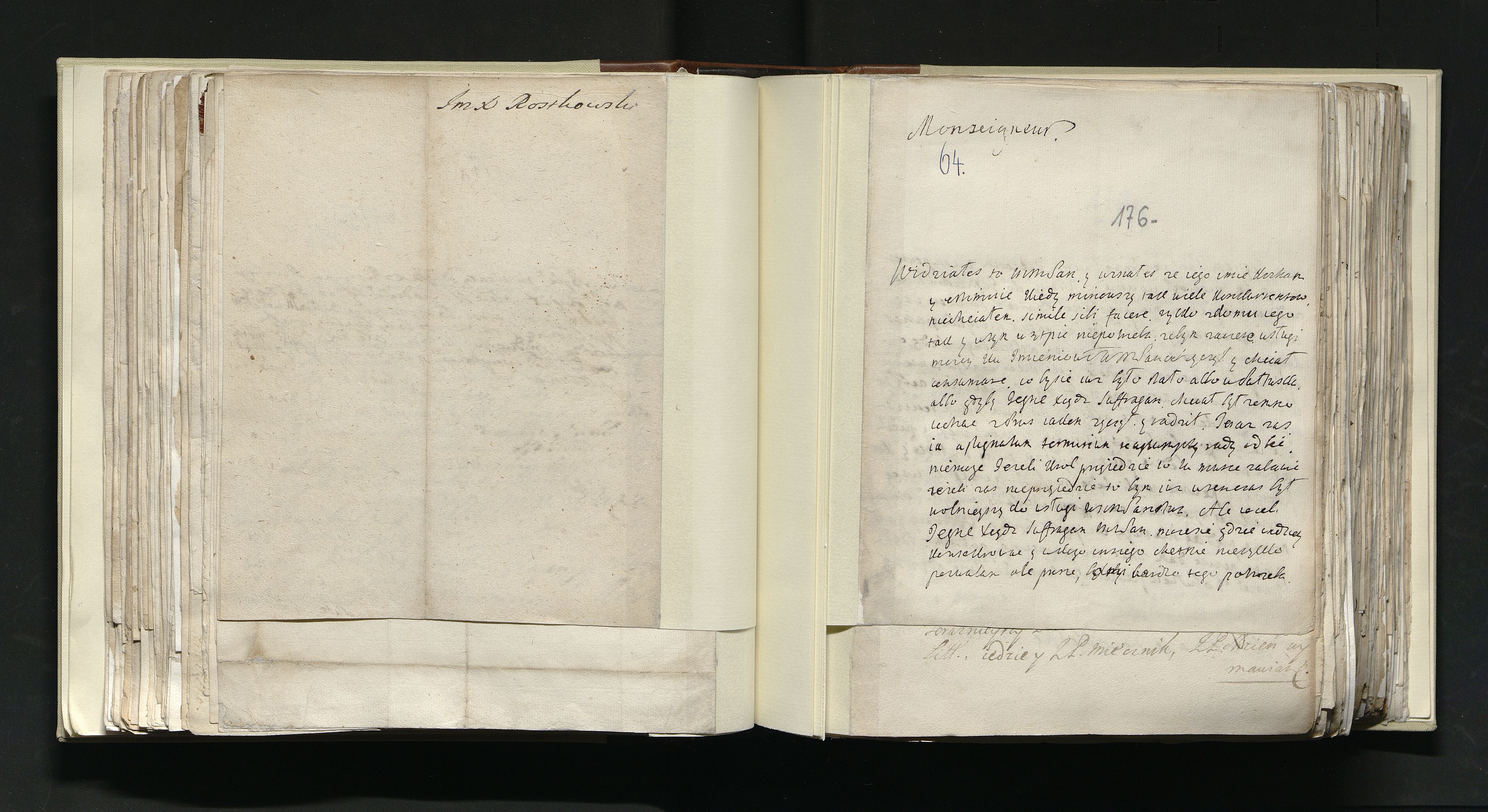 1_335_0_0_163a-34_0110