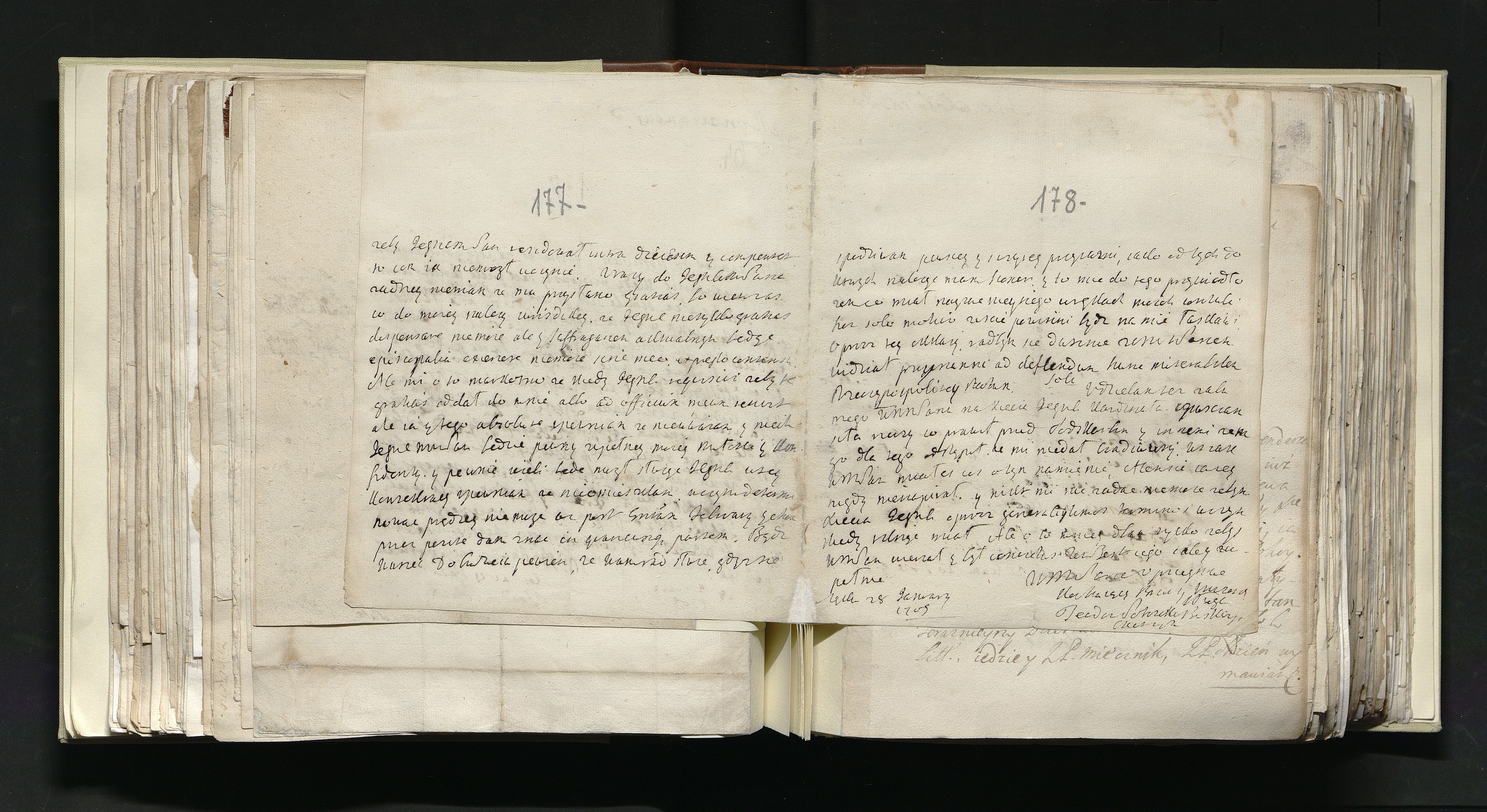 1_335_0_0_163a-34_0111