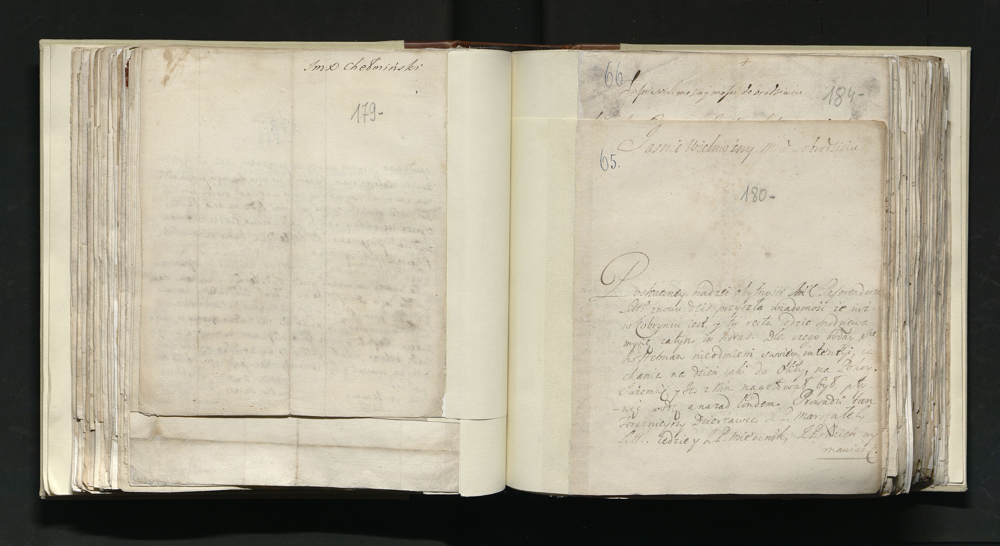 1_335_0_0_163a-34_0112