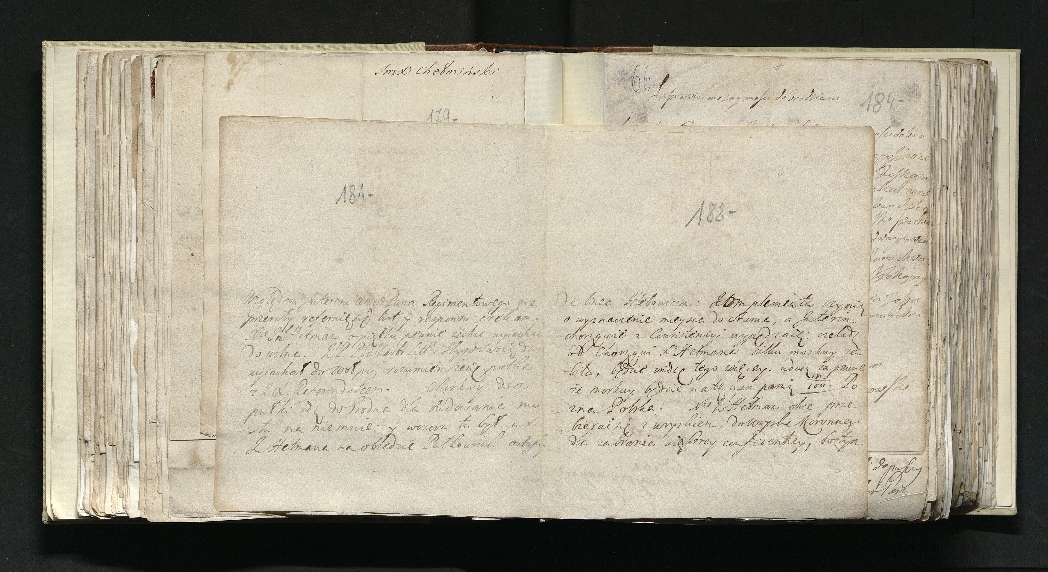 1_335_0_0_163a-34_0113