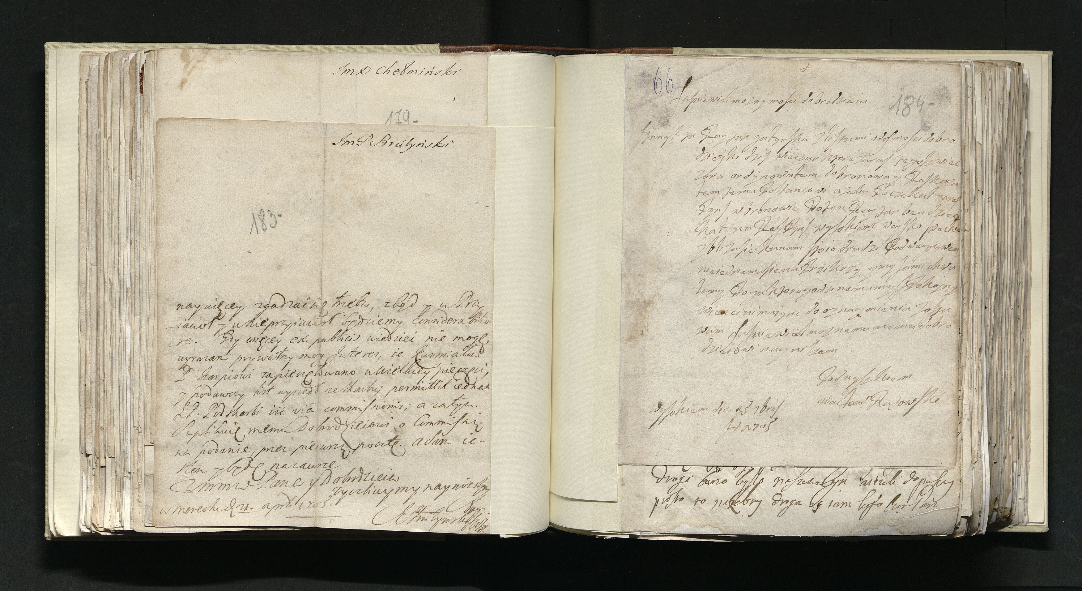 1_335_0_0_163a-34_0114