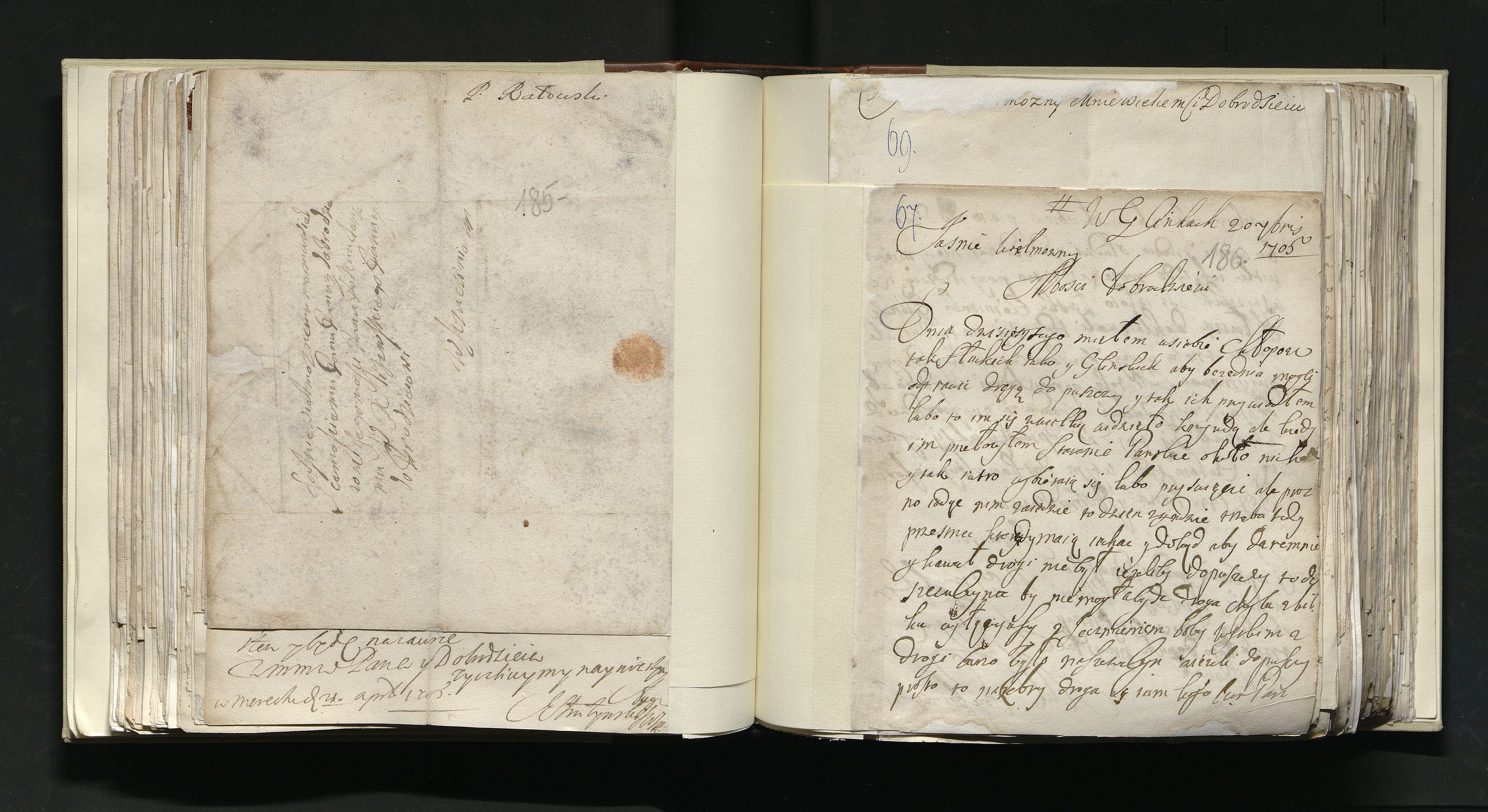 1_335_0_0_163a-34_0115