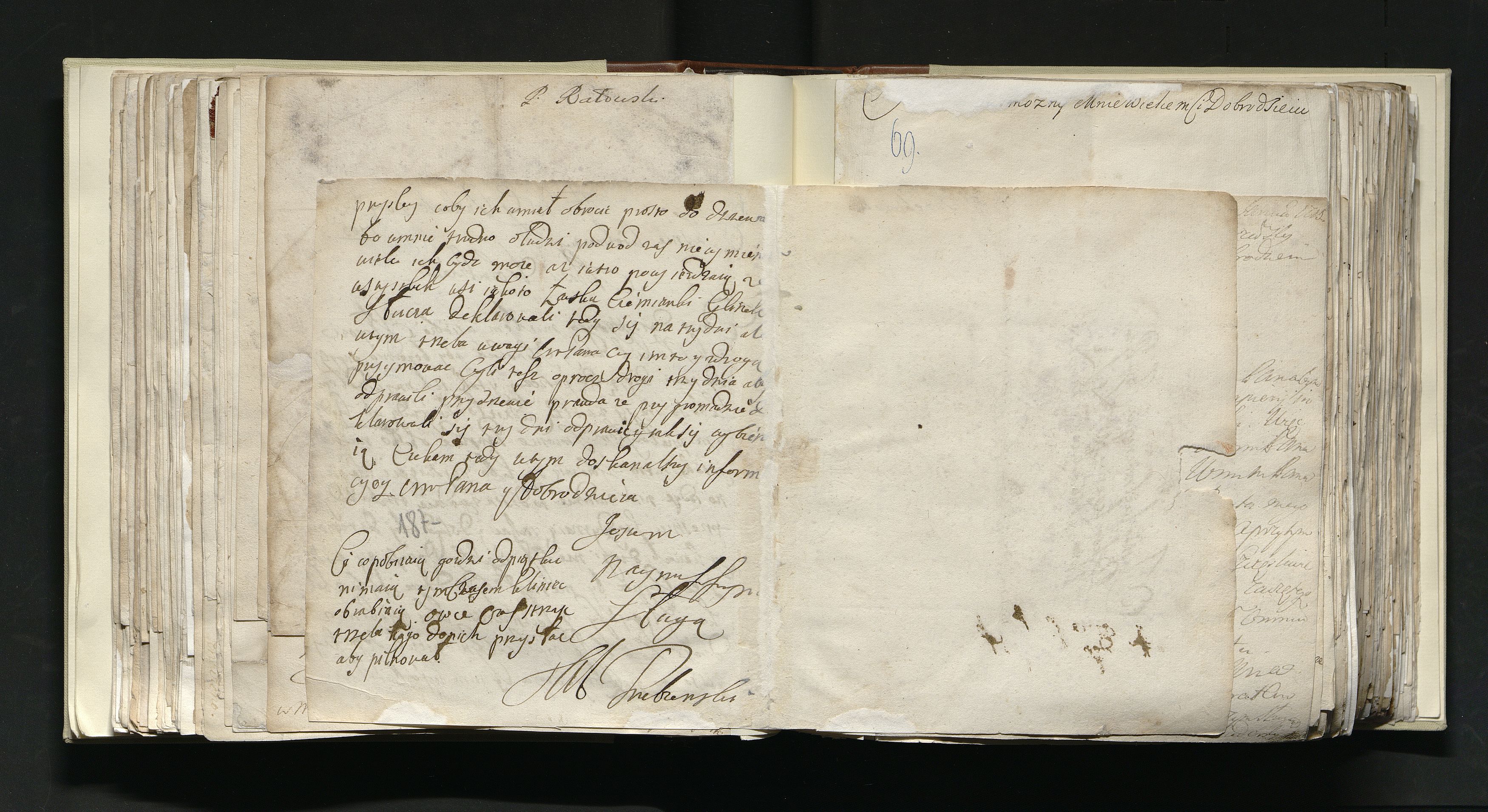 1_335_0_0_163a-34_0116