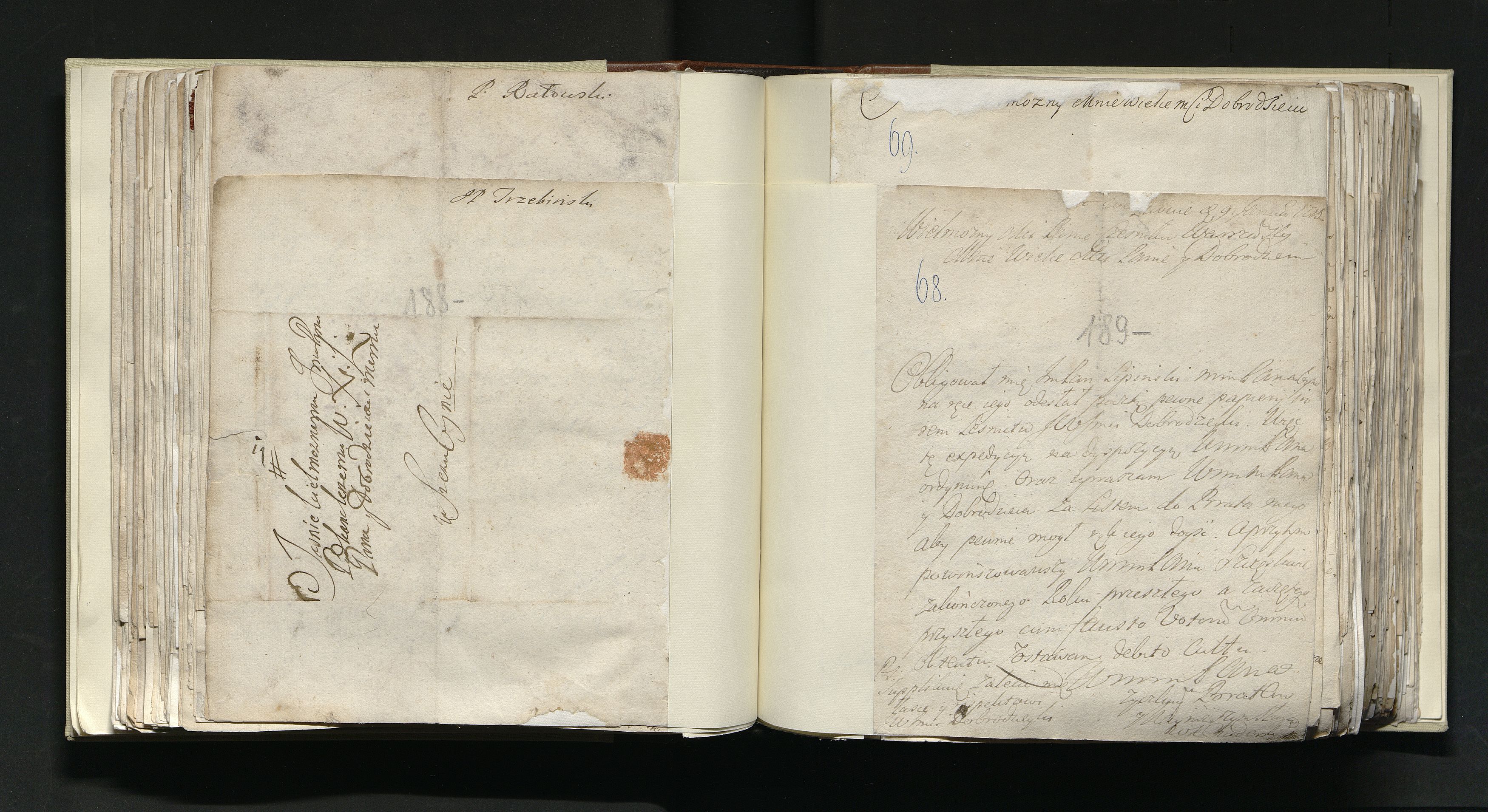 1_335_0_0_163a-34_0117