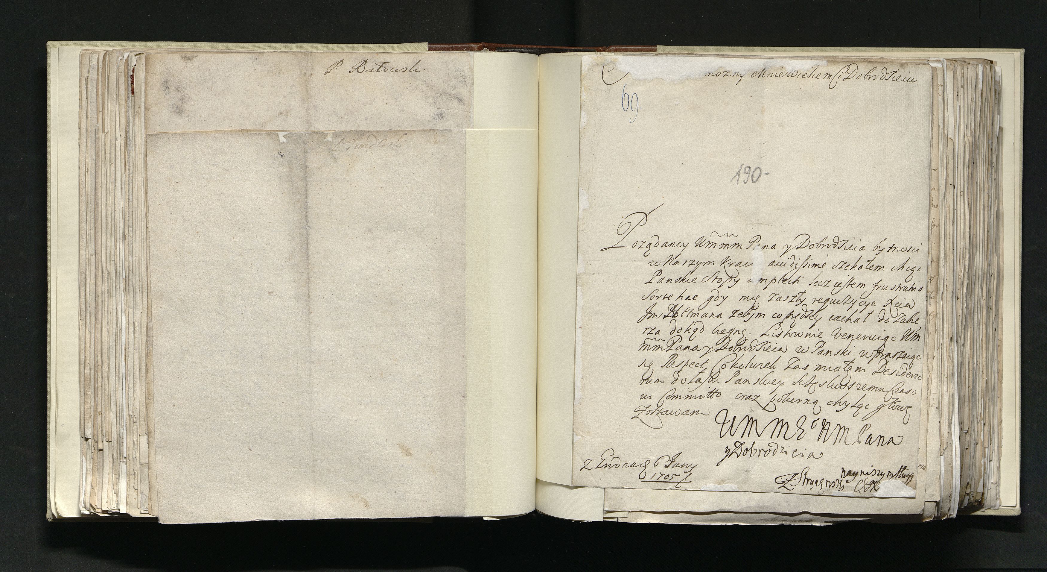 1_335_0_0_163a-34_0118