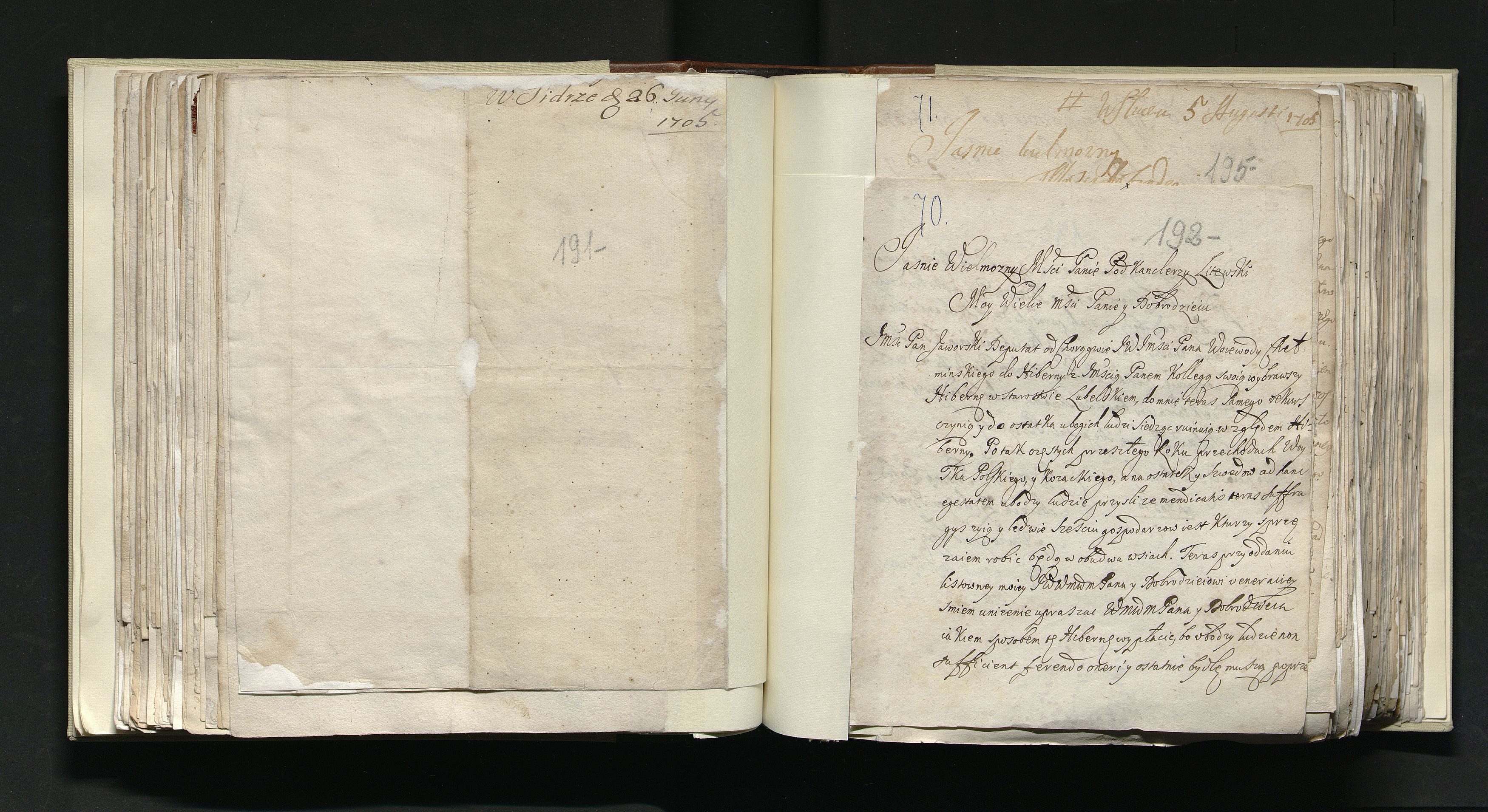 1_335_0_0_163a-34_0119