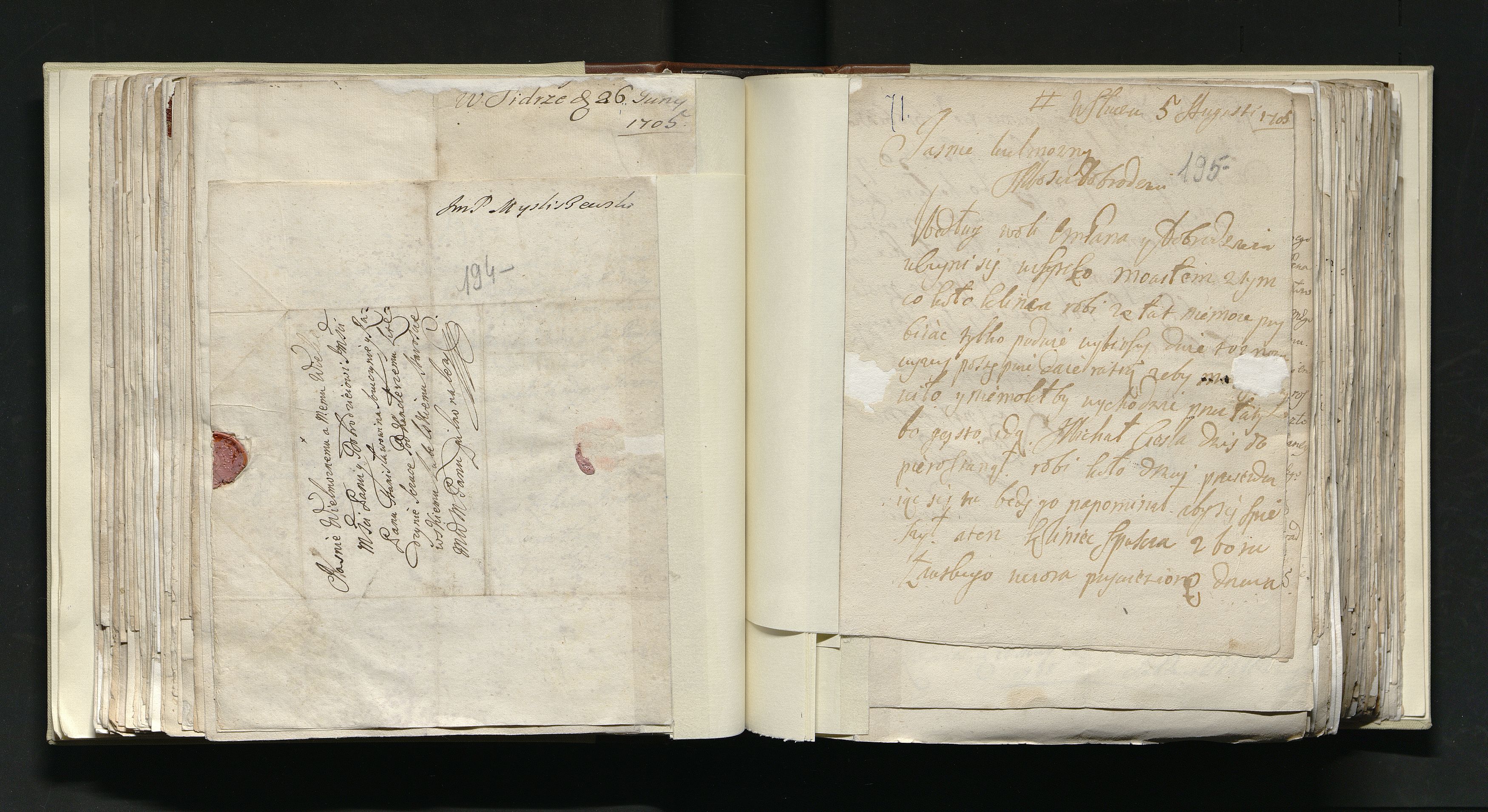 1_335_0_0_163a-34_0121