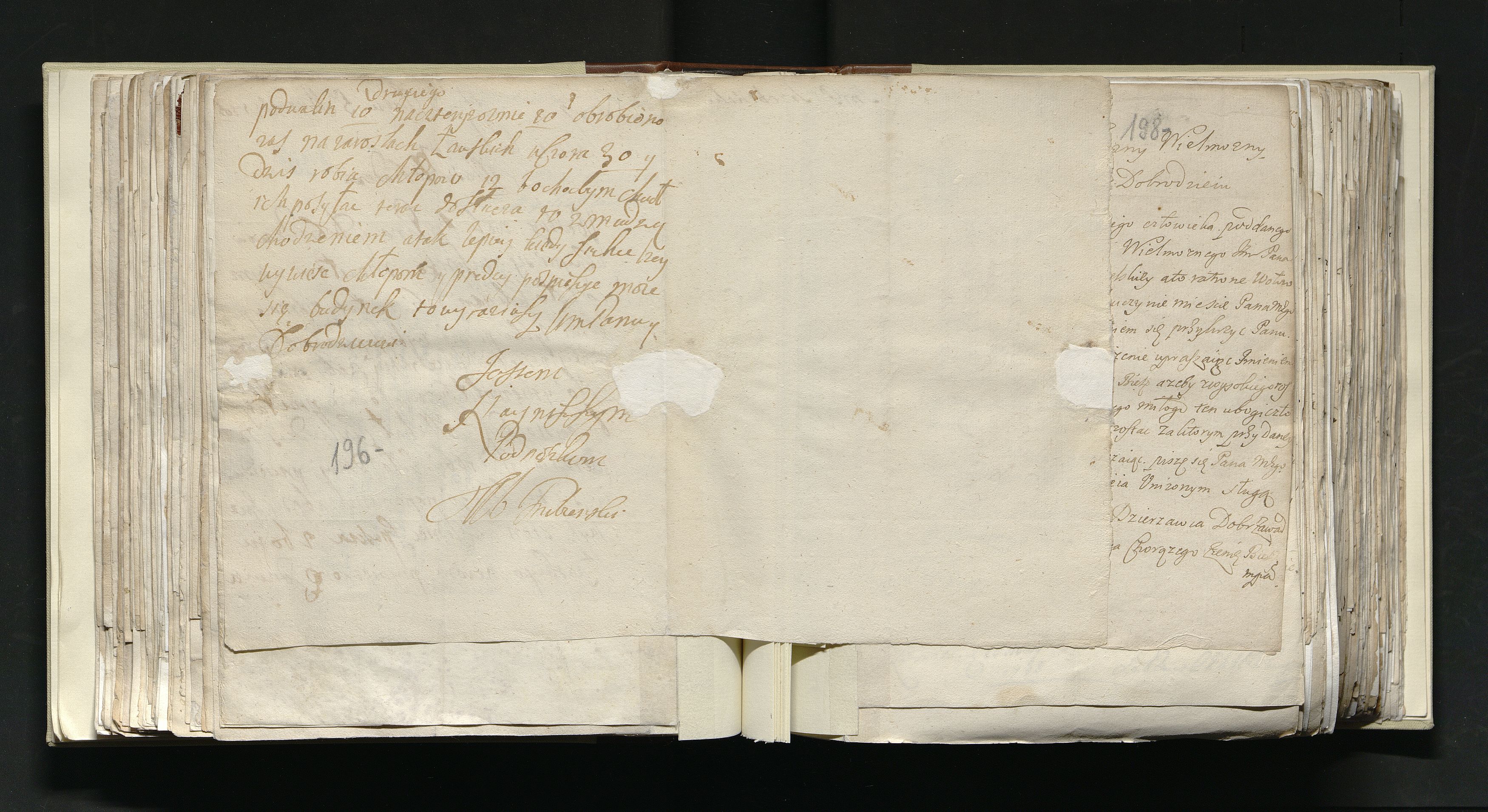 1_335_0_0_163a-34_0122