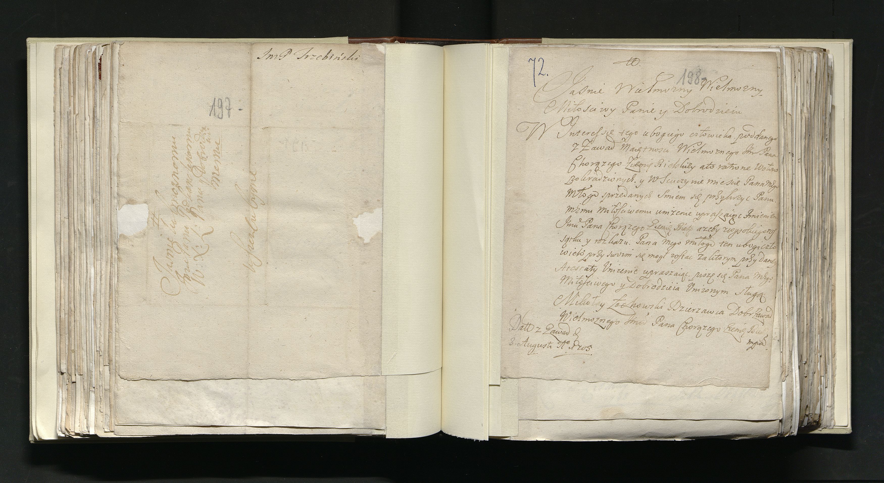 1_335_0_0_163a-34_0123