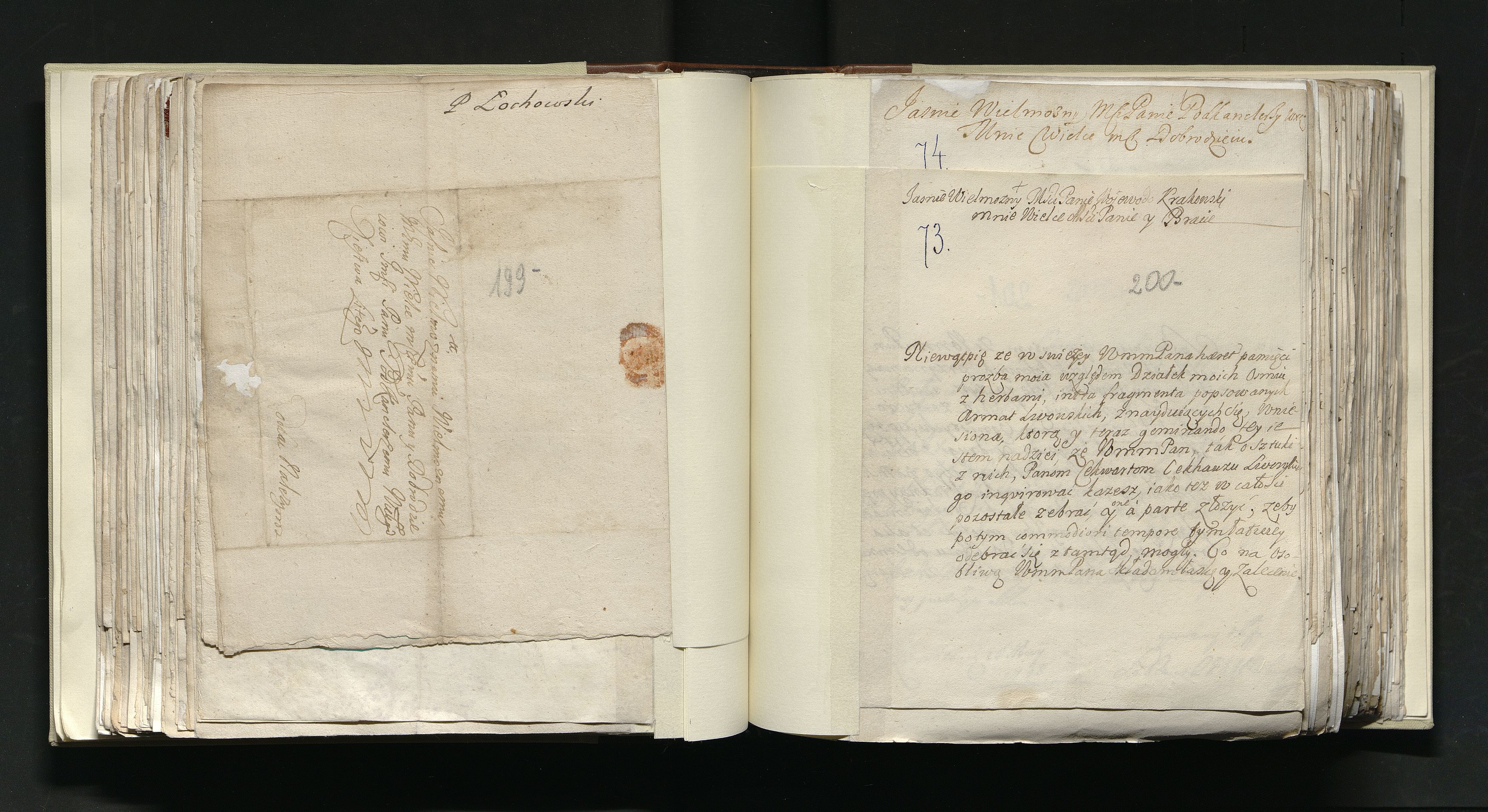 1_335_0_0_163a-34_0124