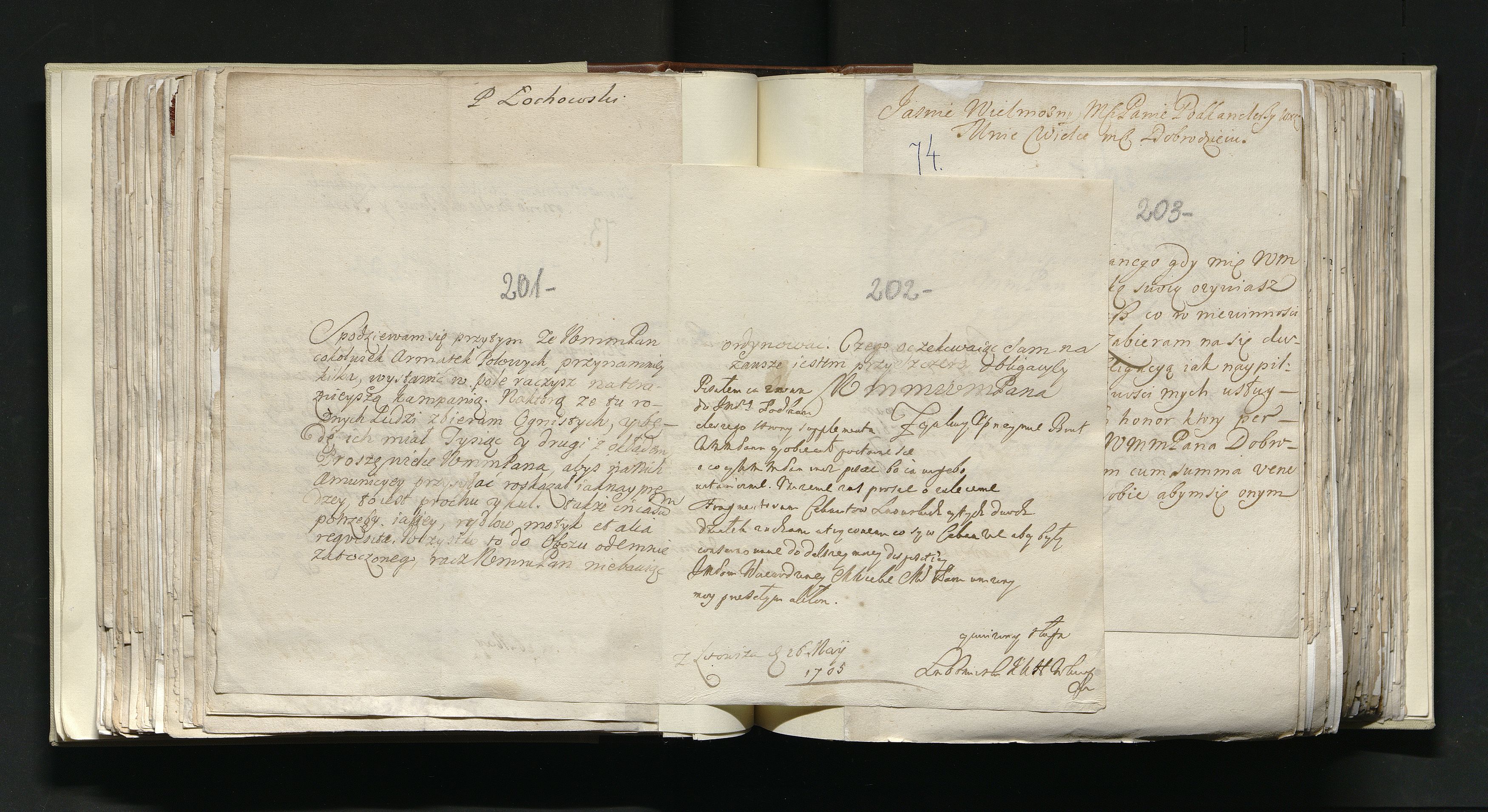 1_335_0_0_163a-34_0125