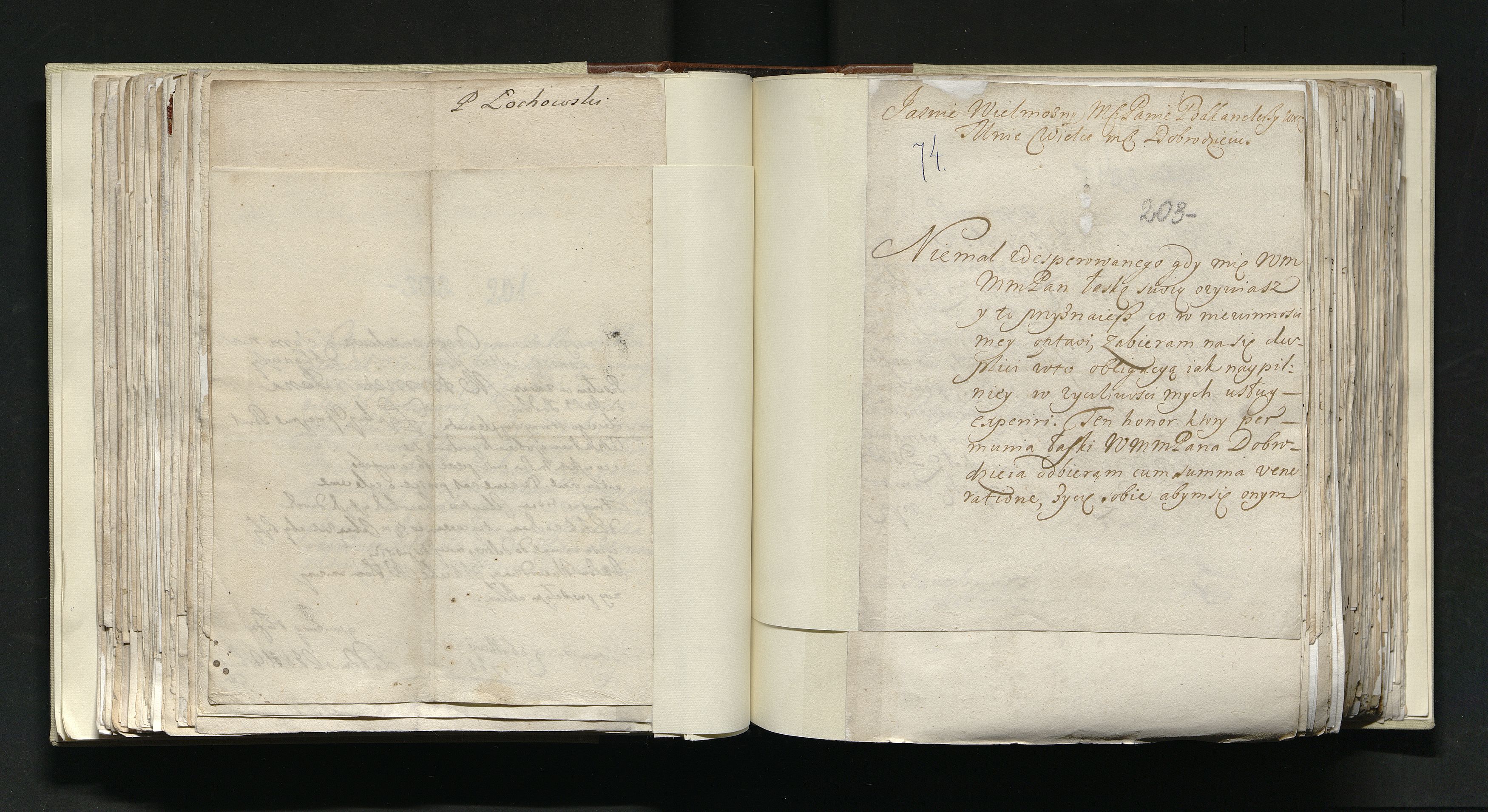 1_335_0_0_163a-34_0126