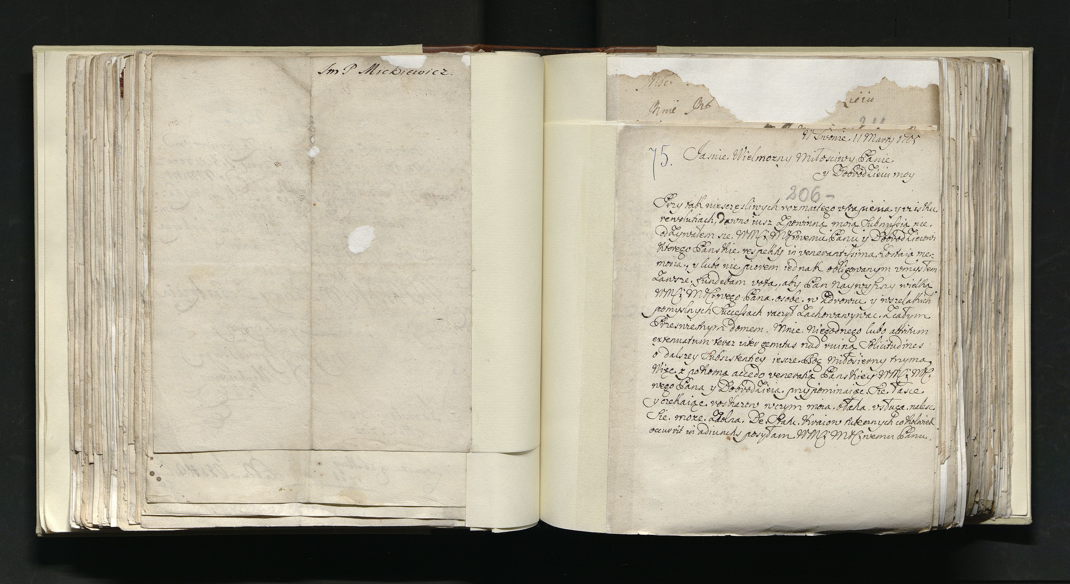 1_335_0_0_163a-34_0128