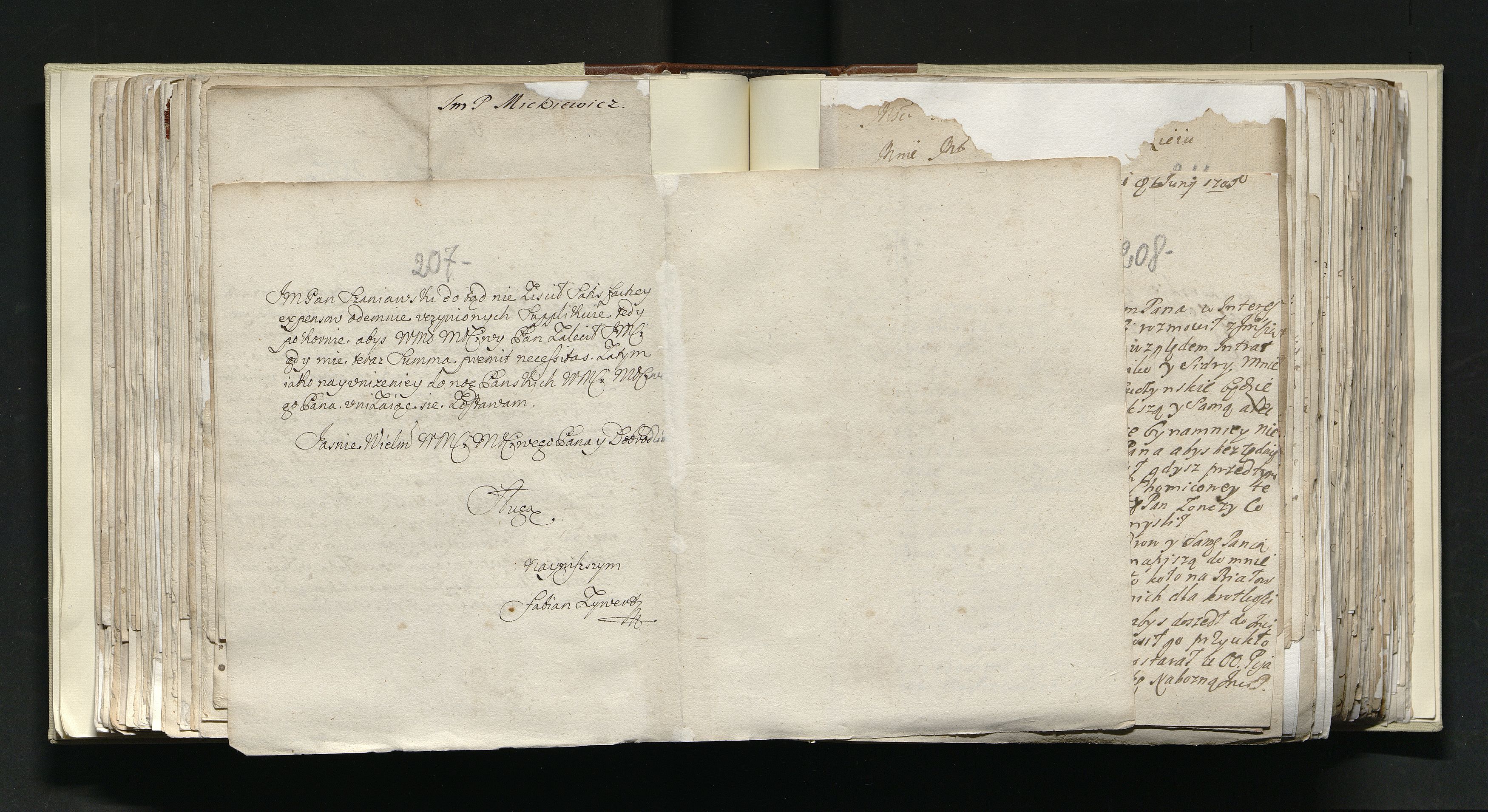 1_335_0_0_163a-34_0129