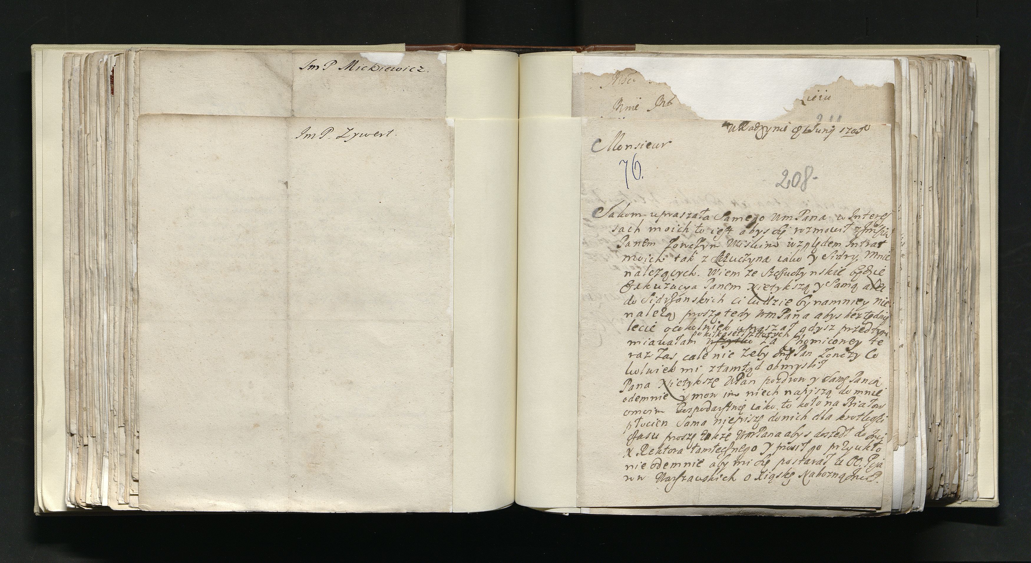 1_335_0_0_163a-34_0130