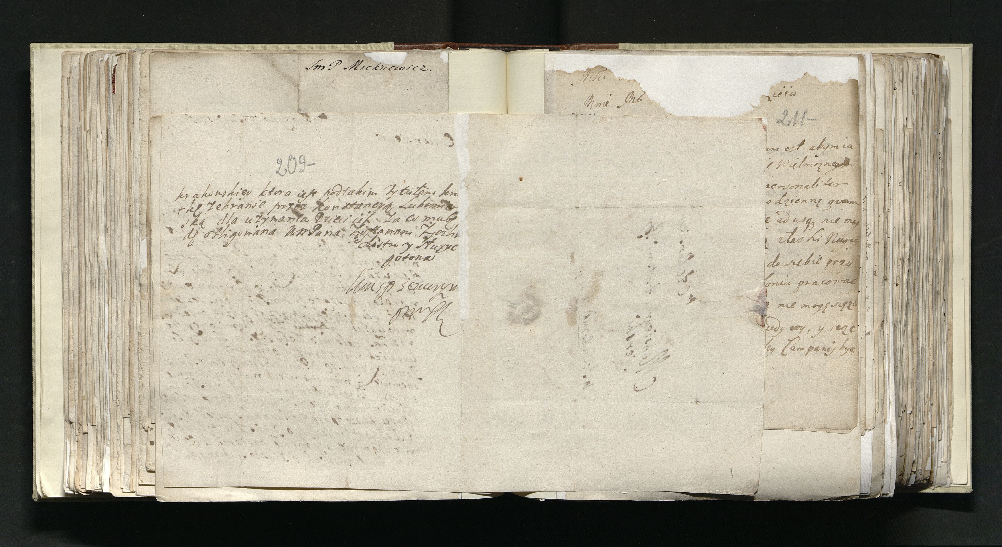 1_335_0_0_163a-34_0131