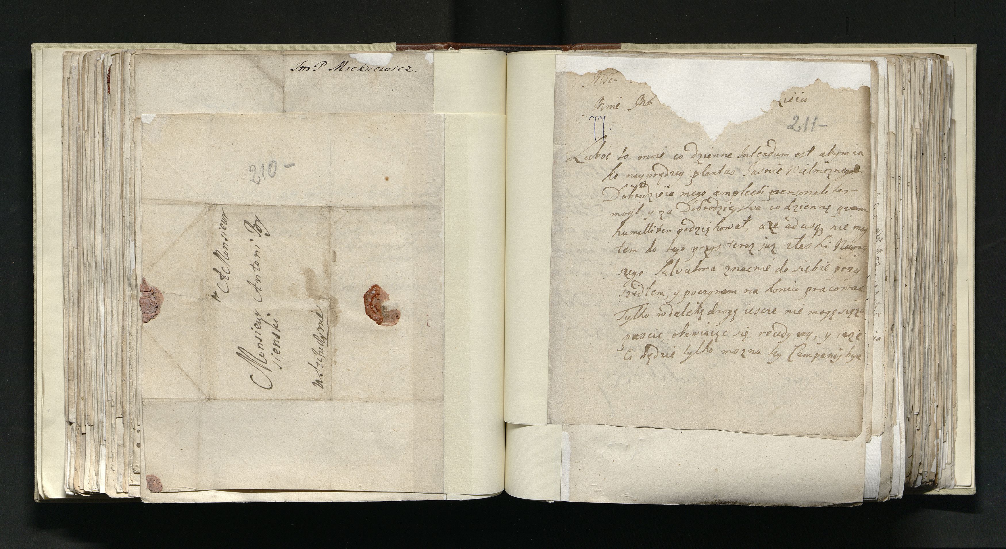 1_335_0_0_163a-34_0132