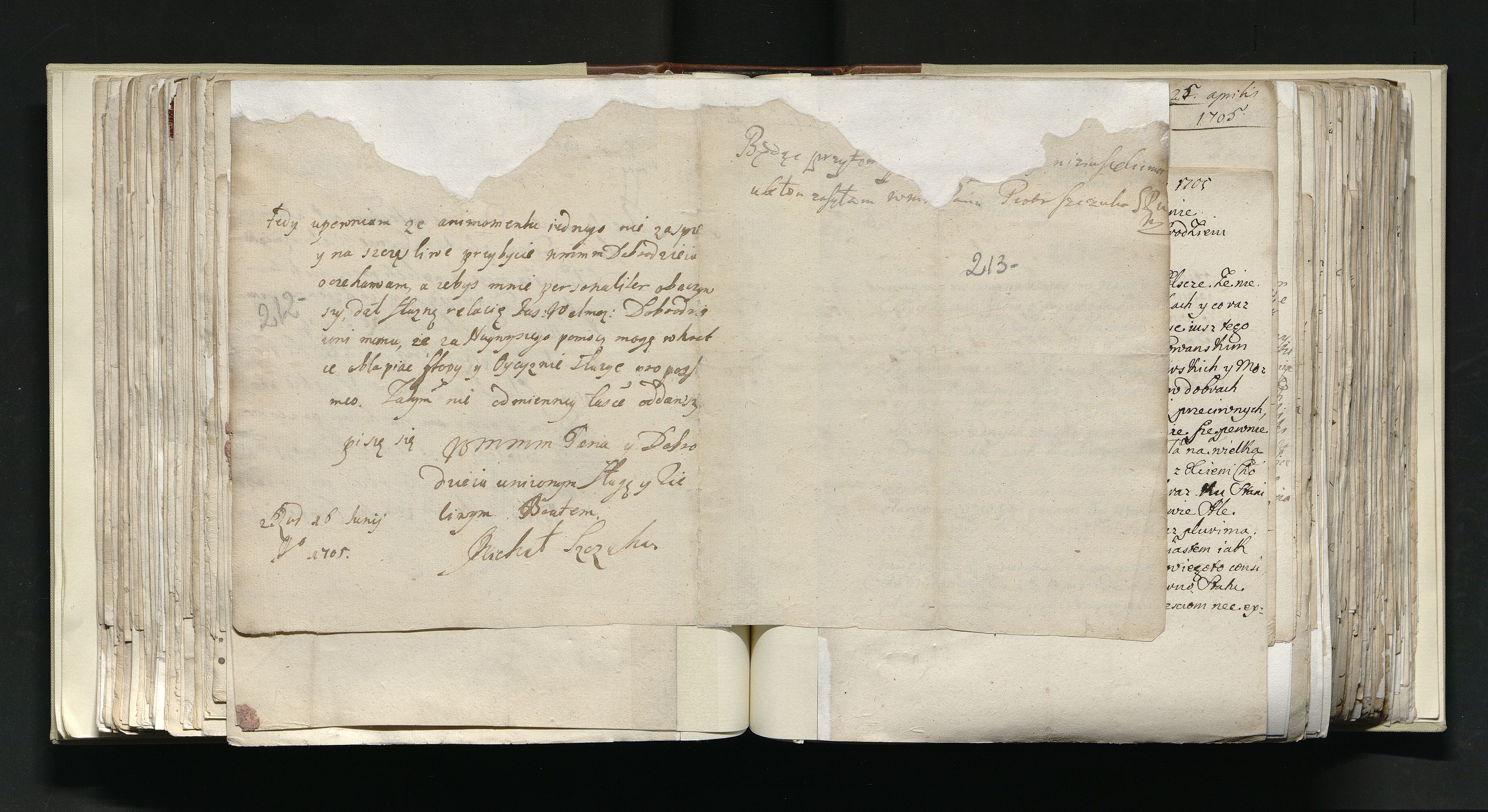 1_335_0_0_163a-34_0133