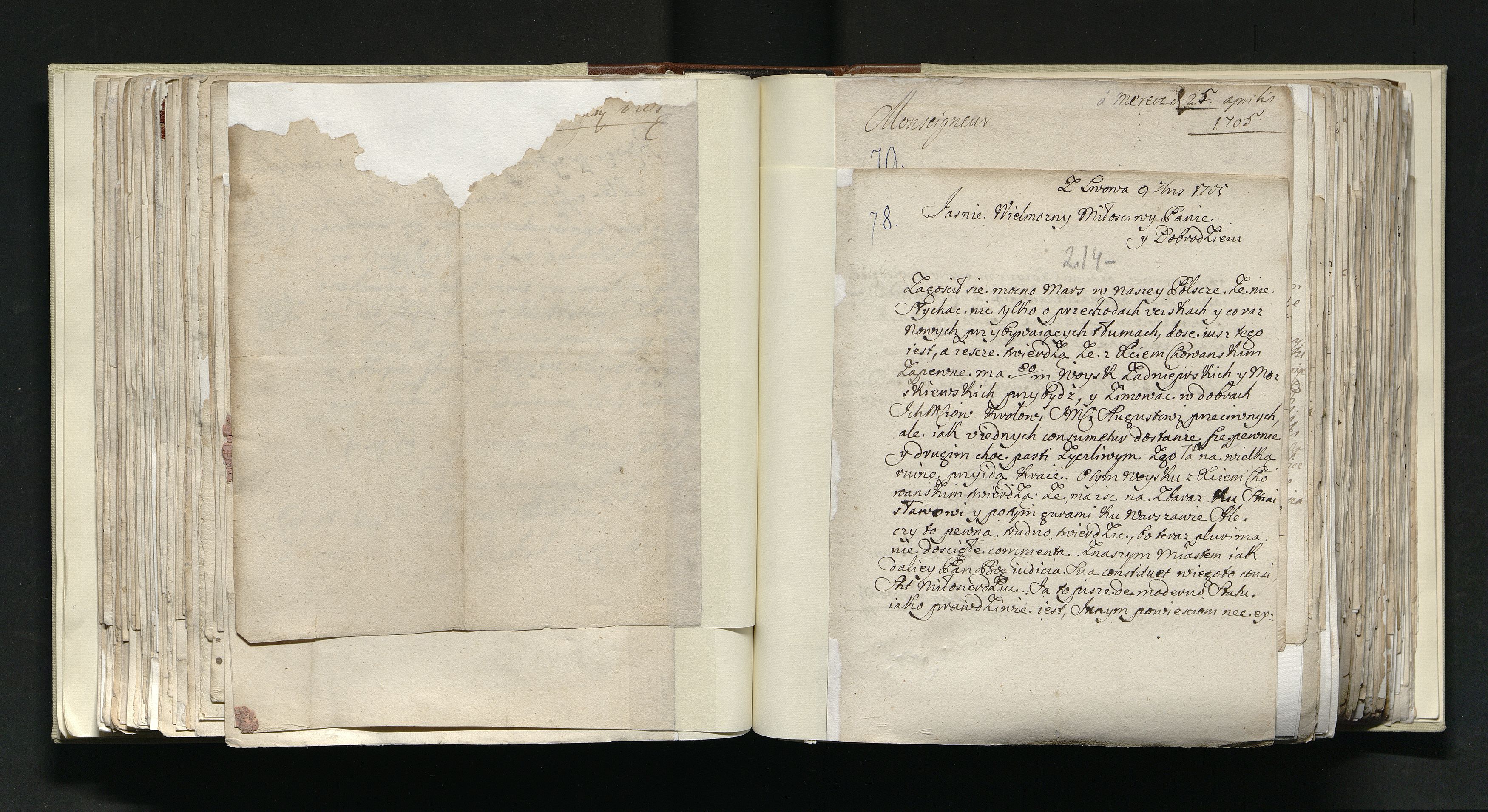 1_335_0_0_163a-34_0134