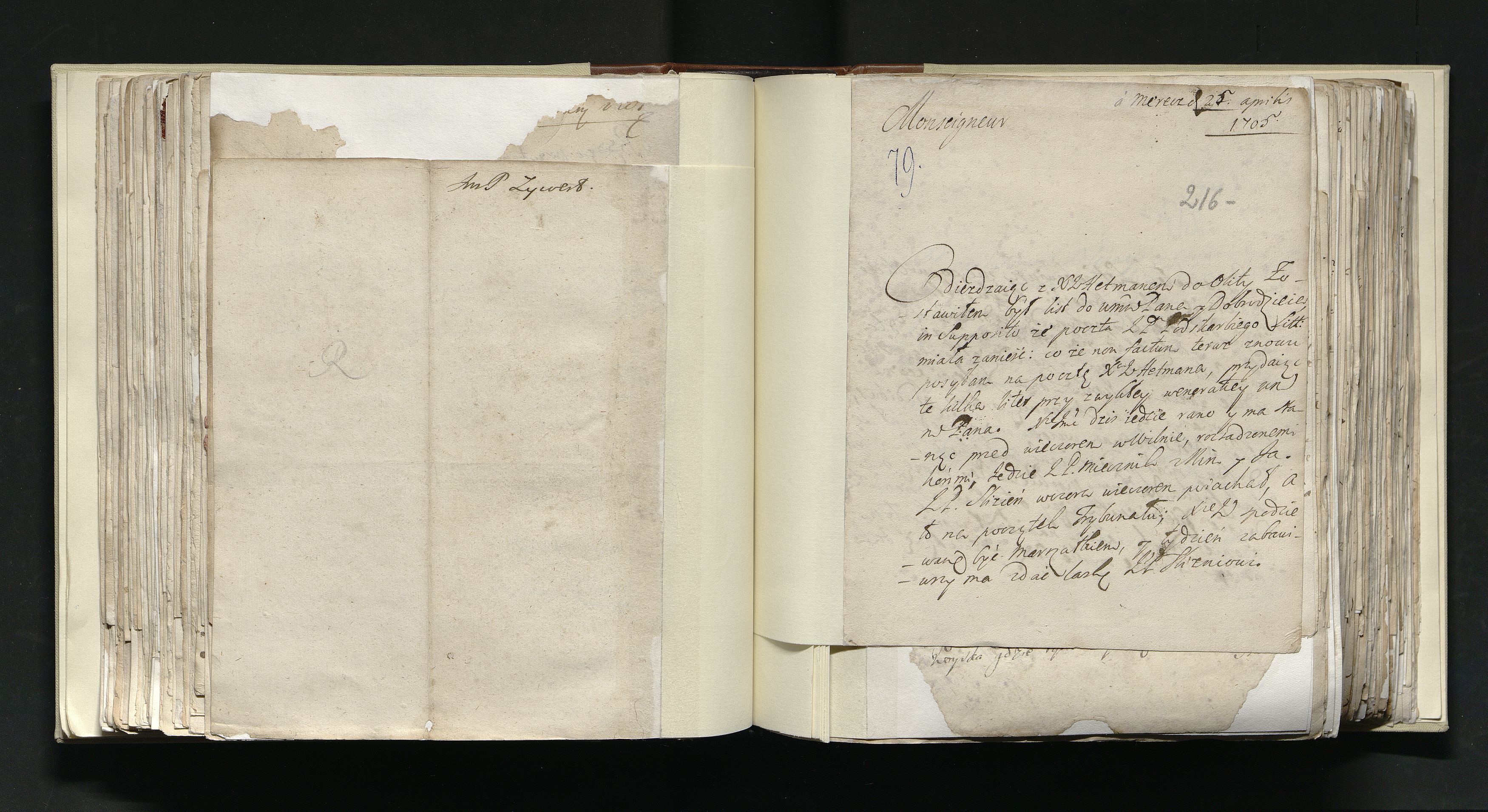 1_335_0_0_163a-34_0136