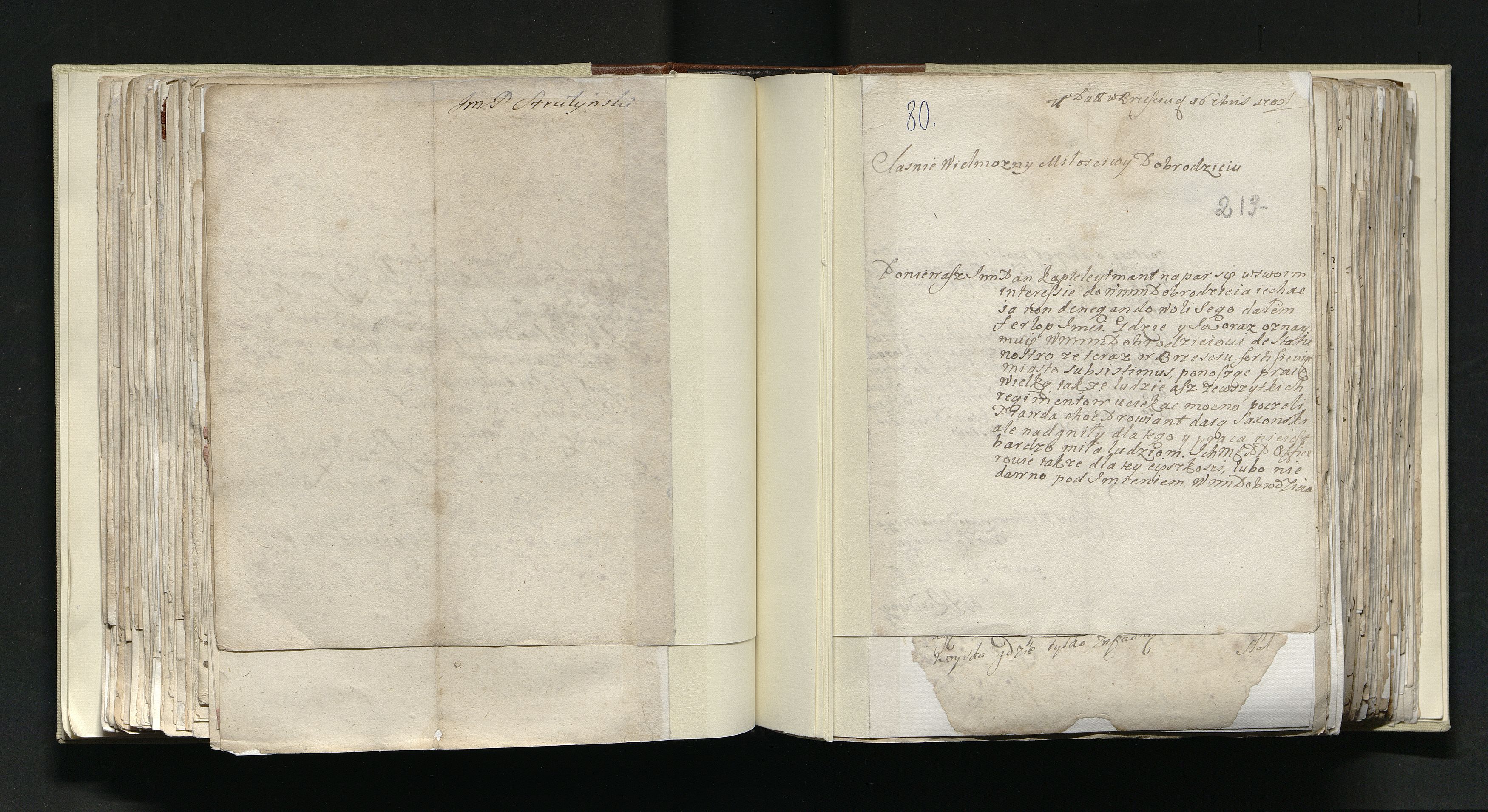 1_335_0_0_163a-34_0138