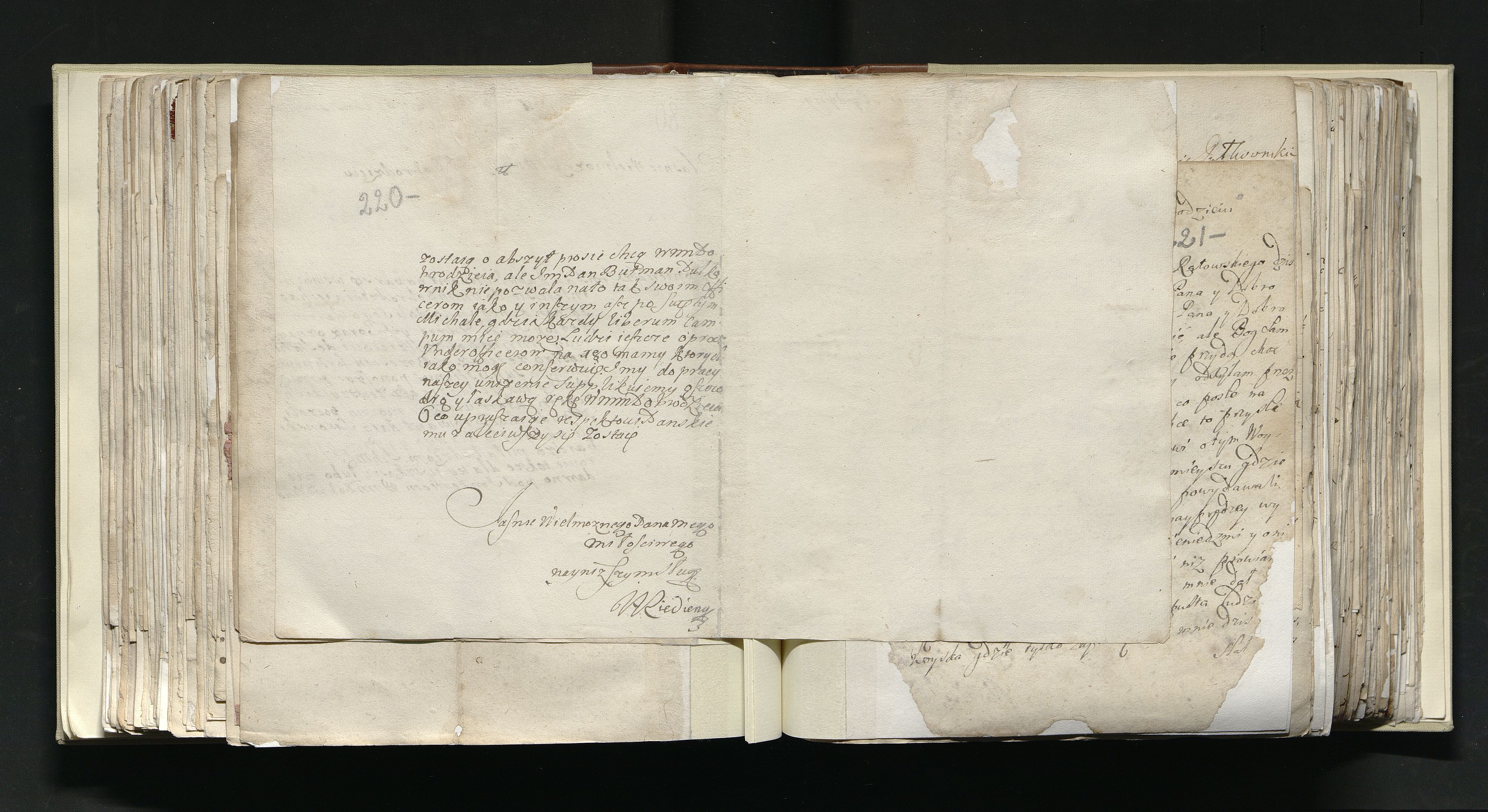 1_335_0_0_163a-34_0139