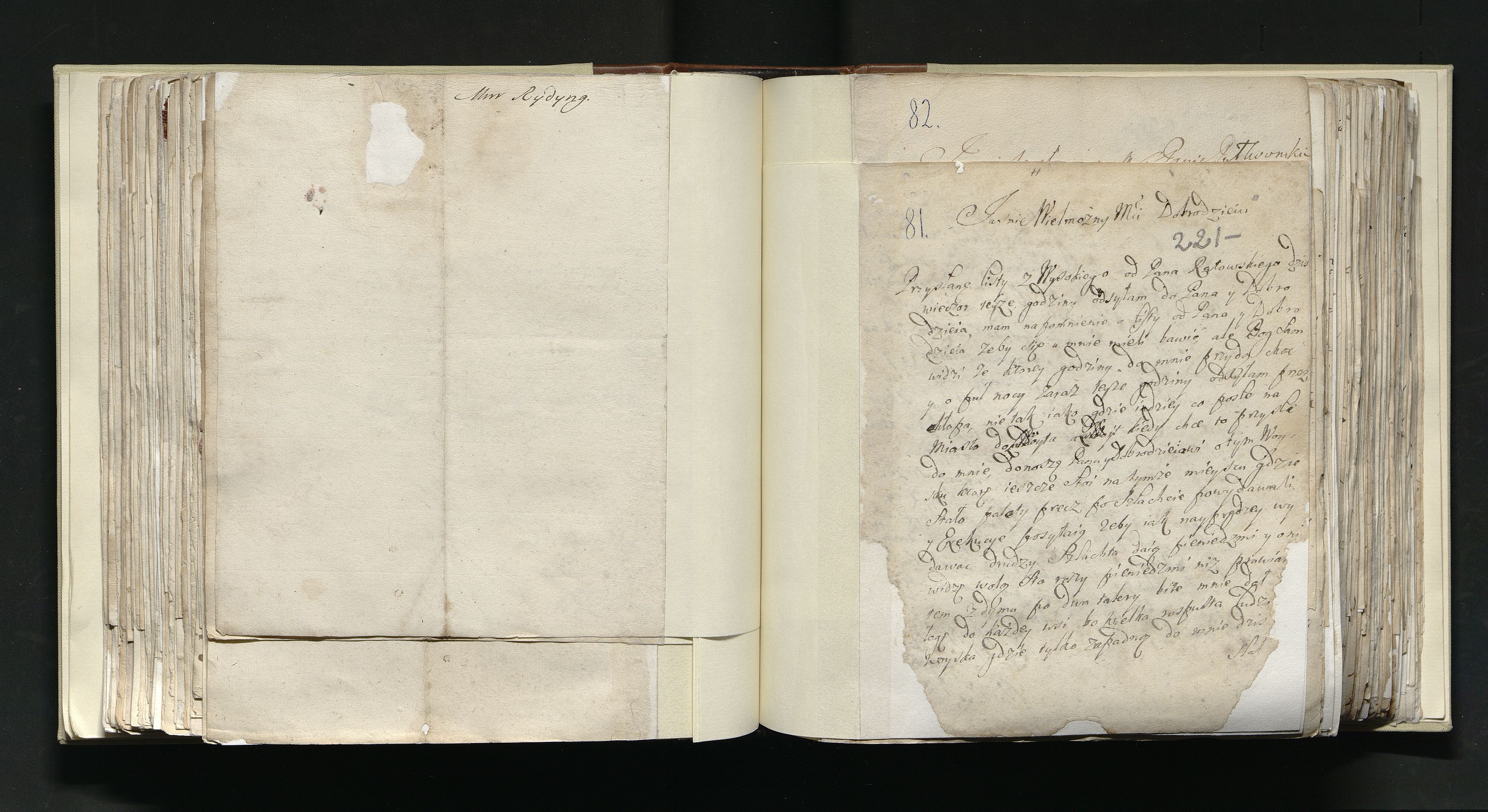 1_335_0_0_163a-34_0140