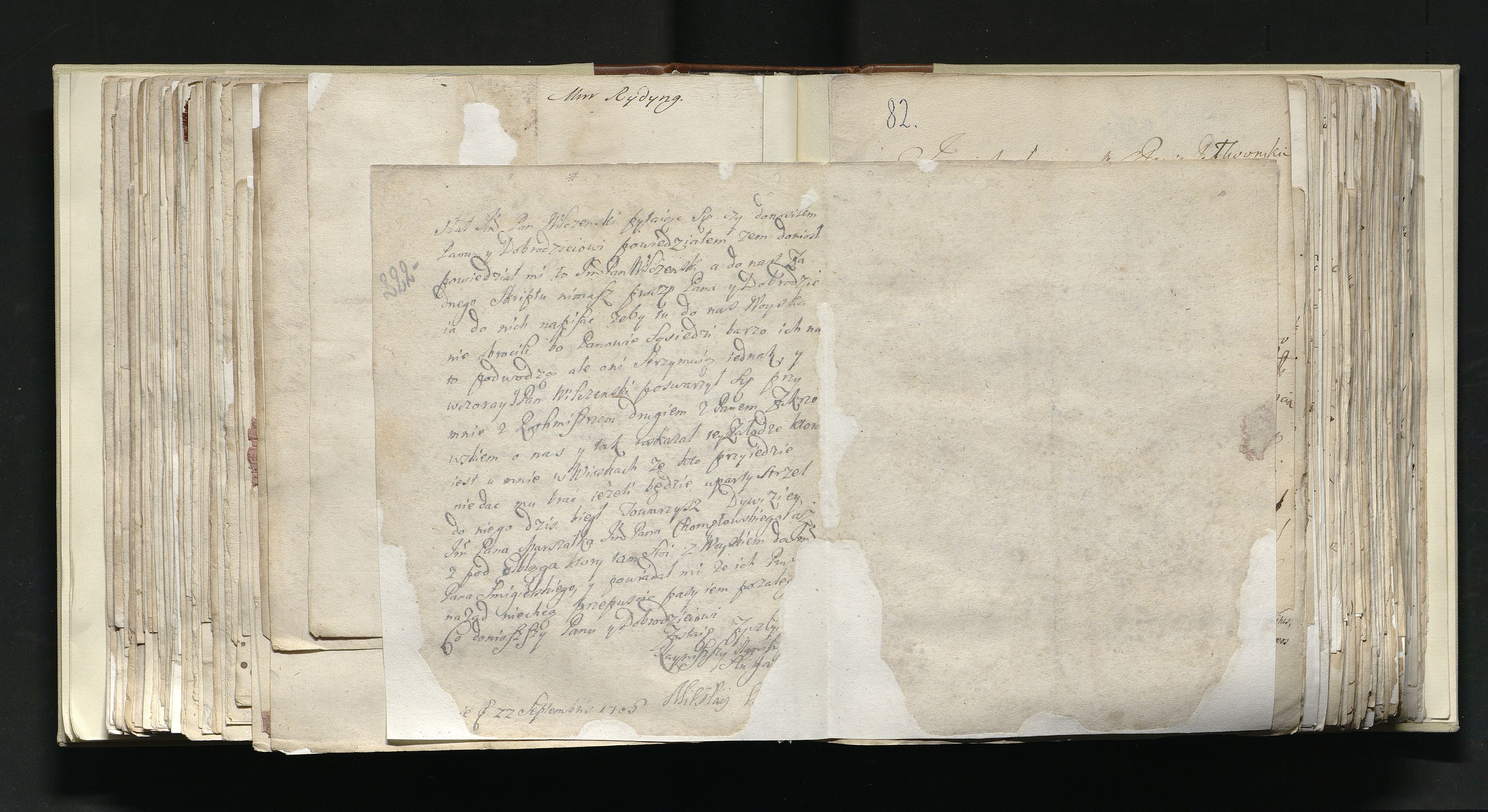 1_335_0_0_163a-34_0141