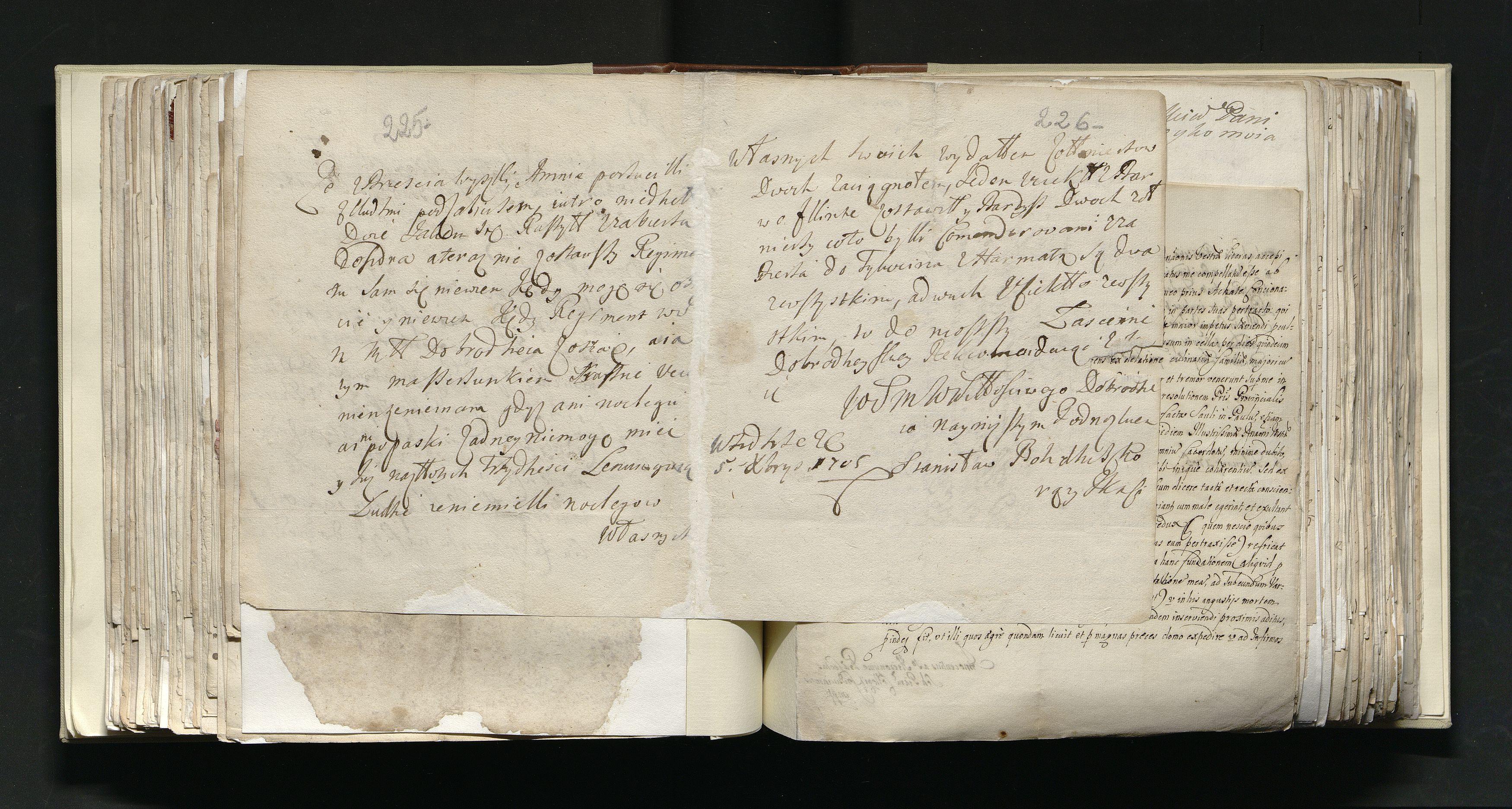 1_335_0_0_163a-34_0143