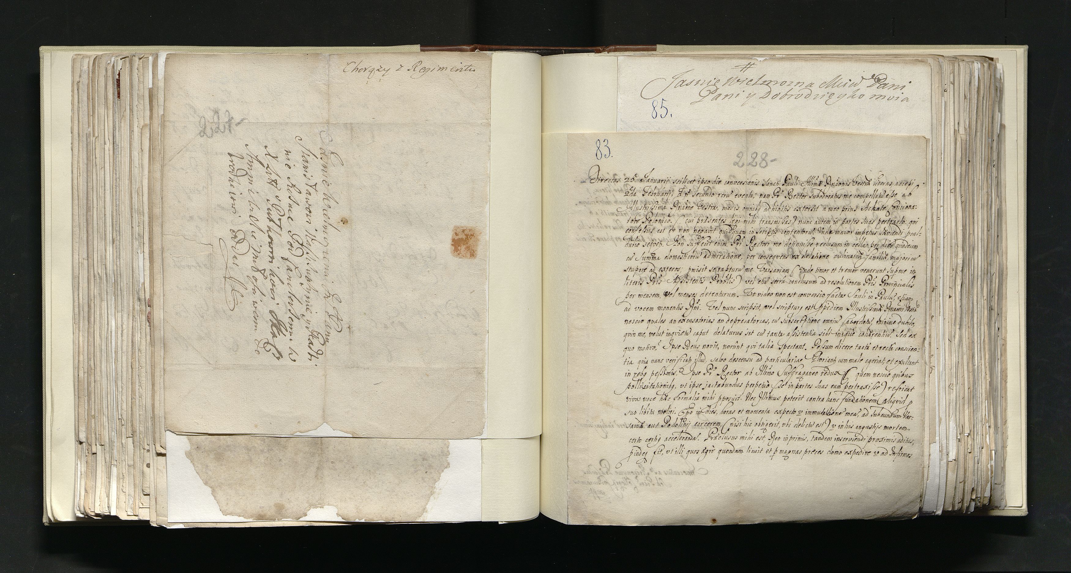 1_335_0_0_163a-34_0144