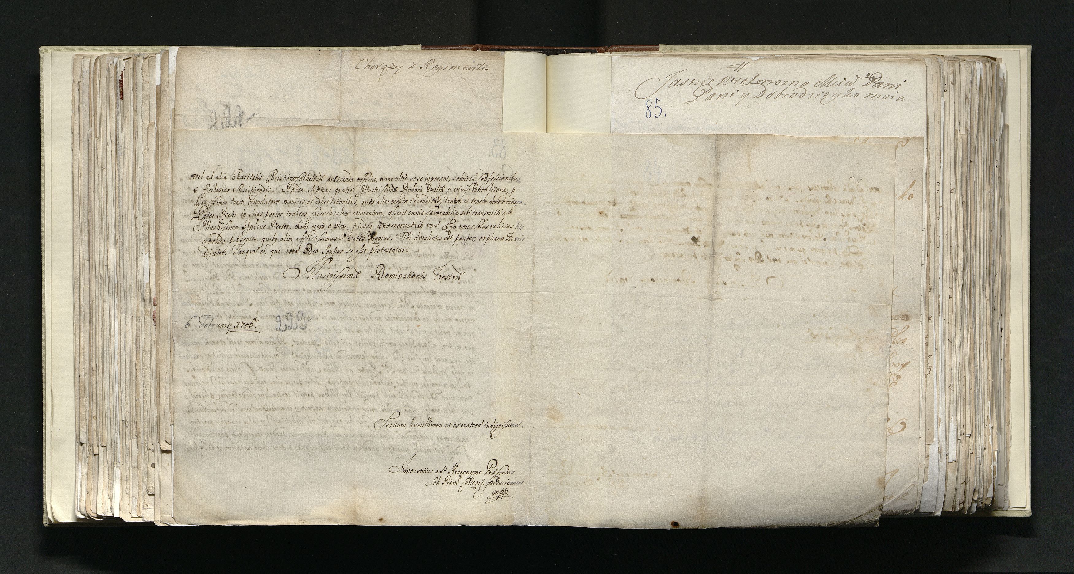 1_335_0_0_163a-34_0145