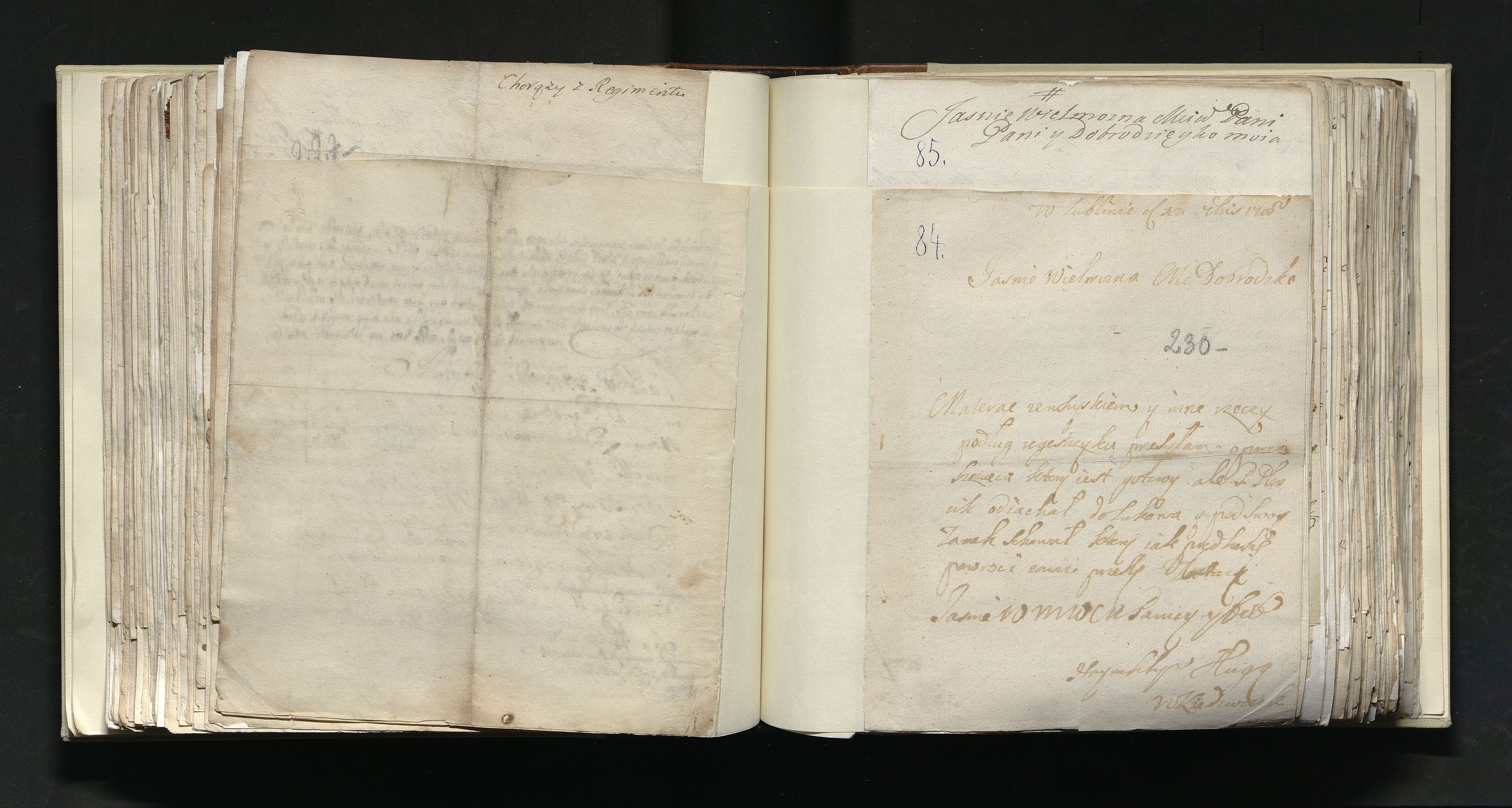 1_335_0_0_163a-34_0146