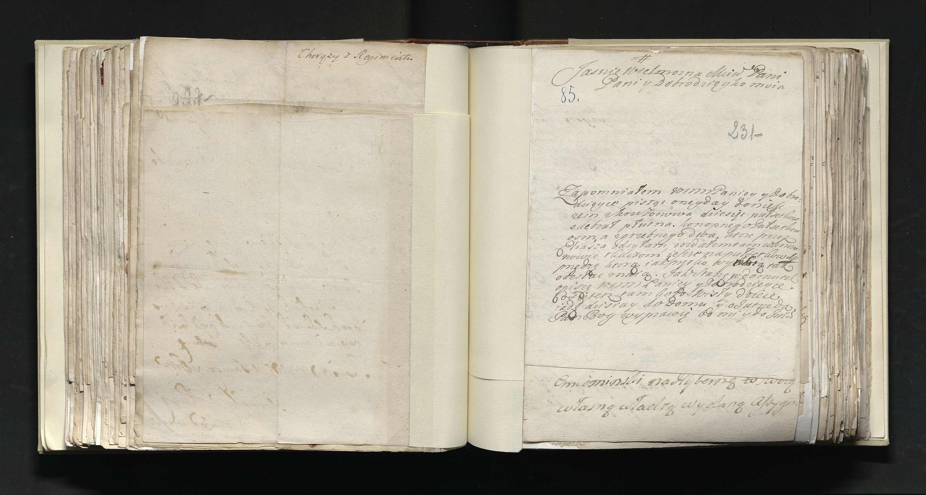 1_335_0_0_163a-34_0147