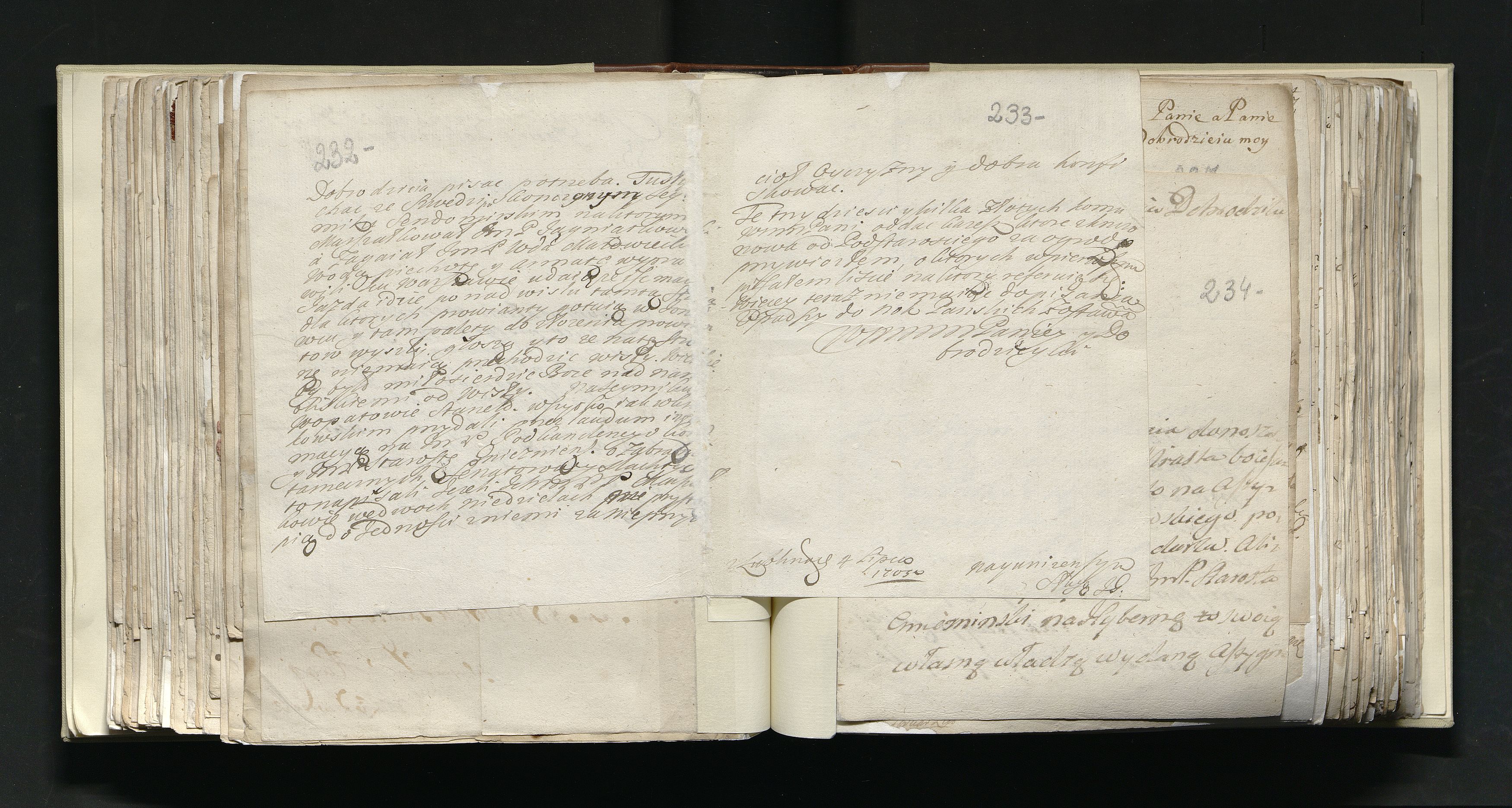 1_335_0_0_163a-34_0148