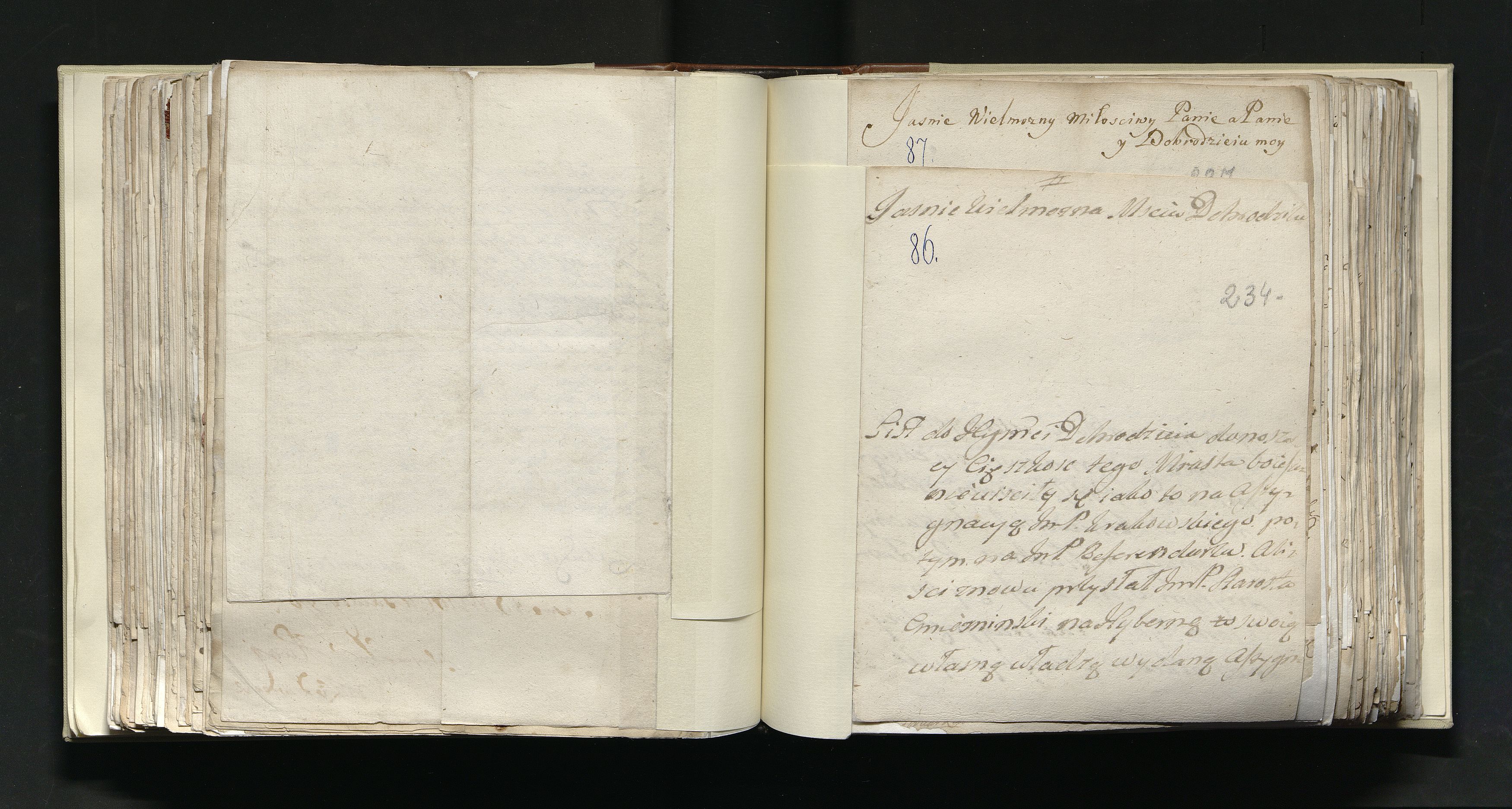 1_335_0_0_163a-34_0149