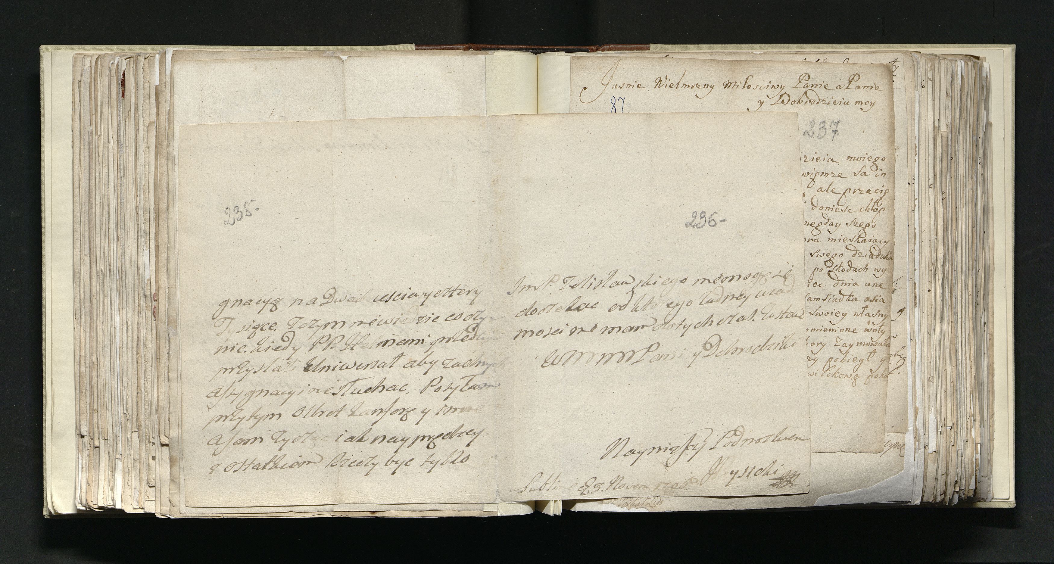 1_335_0_0_163a-34_0150