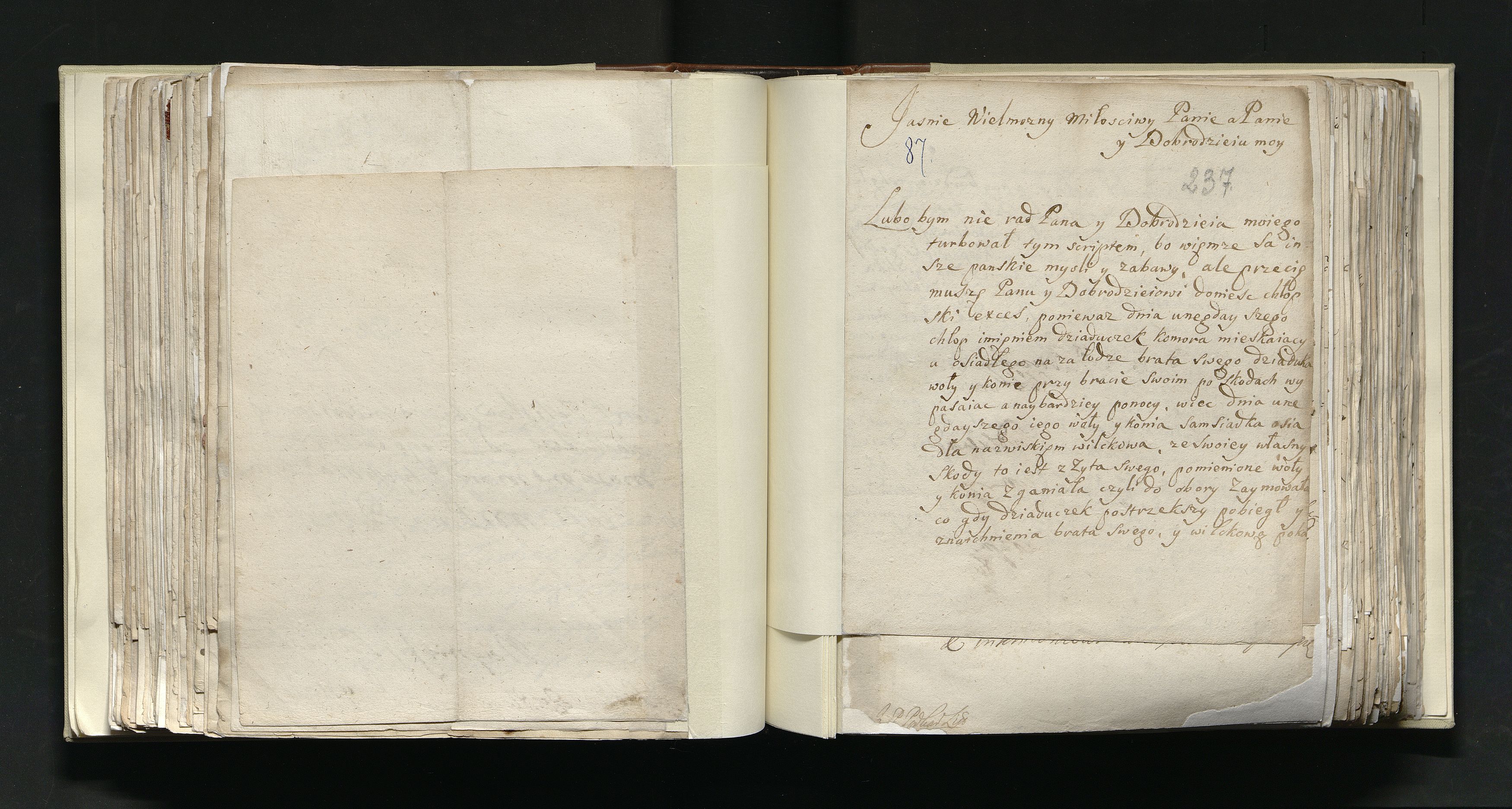 1_335_0_0_163a-34_0151