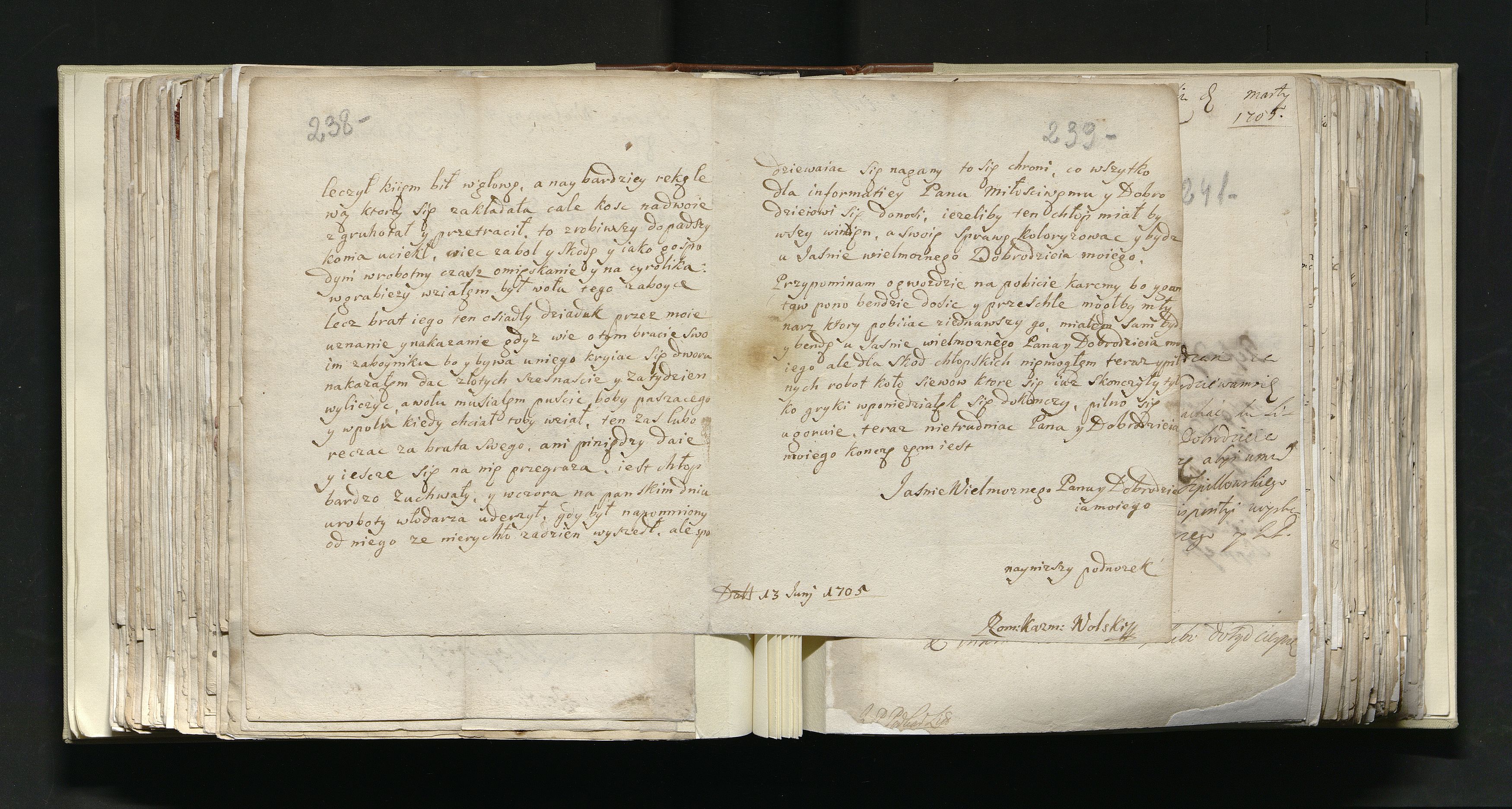 1_335_0_0_163a-34_0152