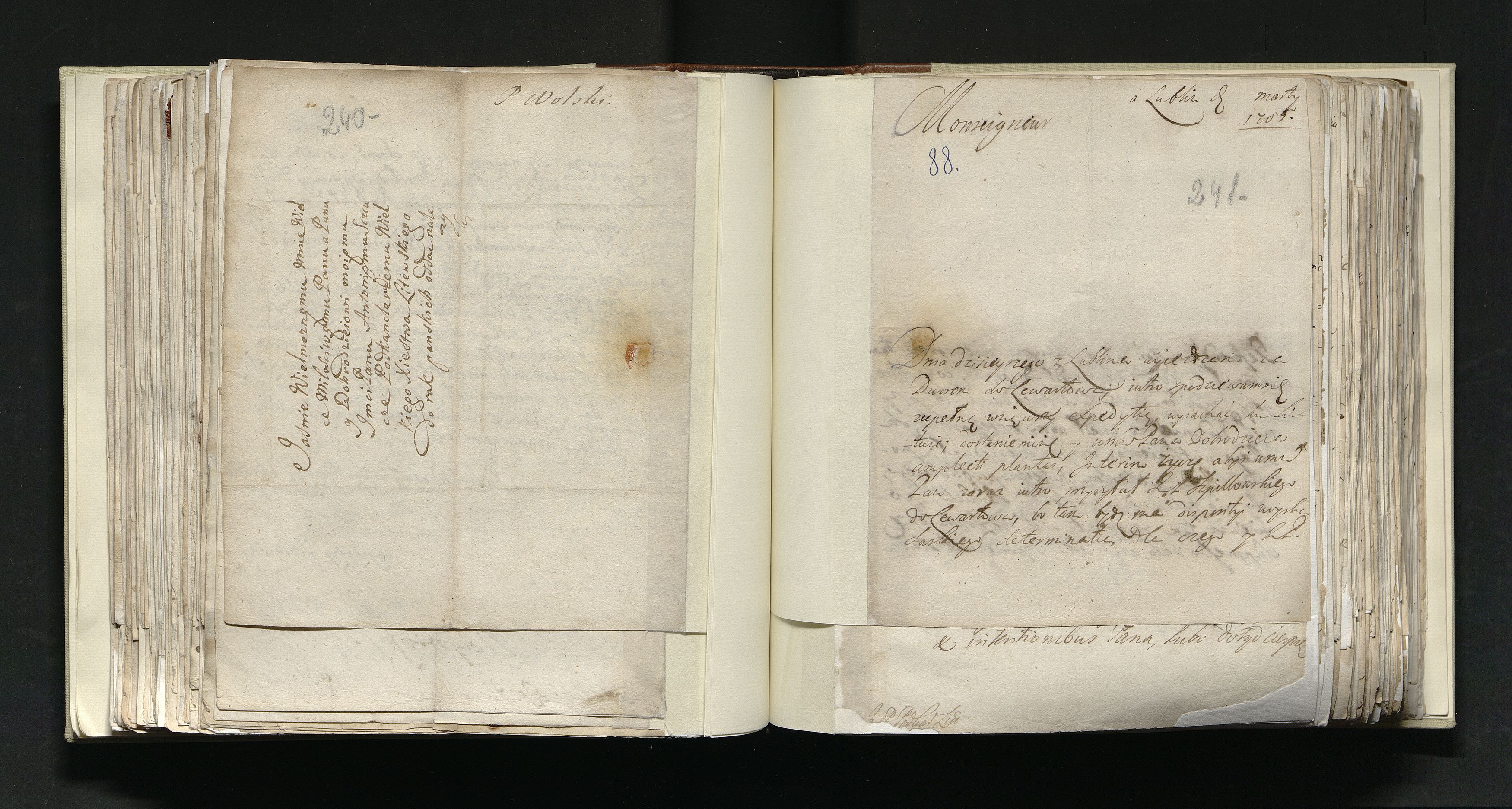 1_335_0_0_163a-34_0153