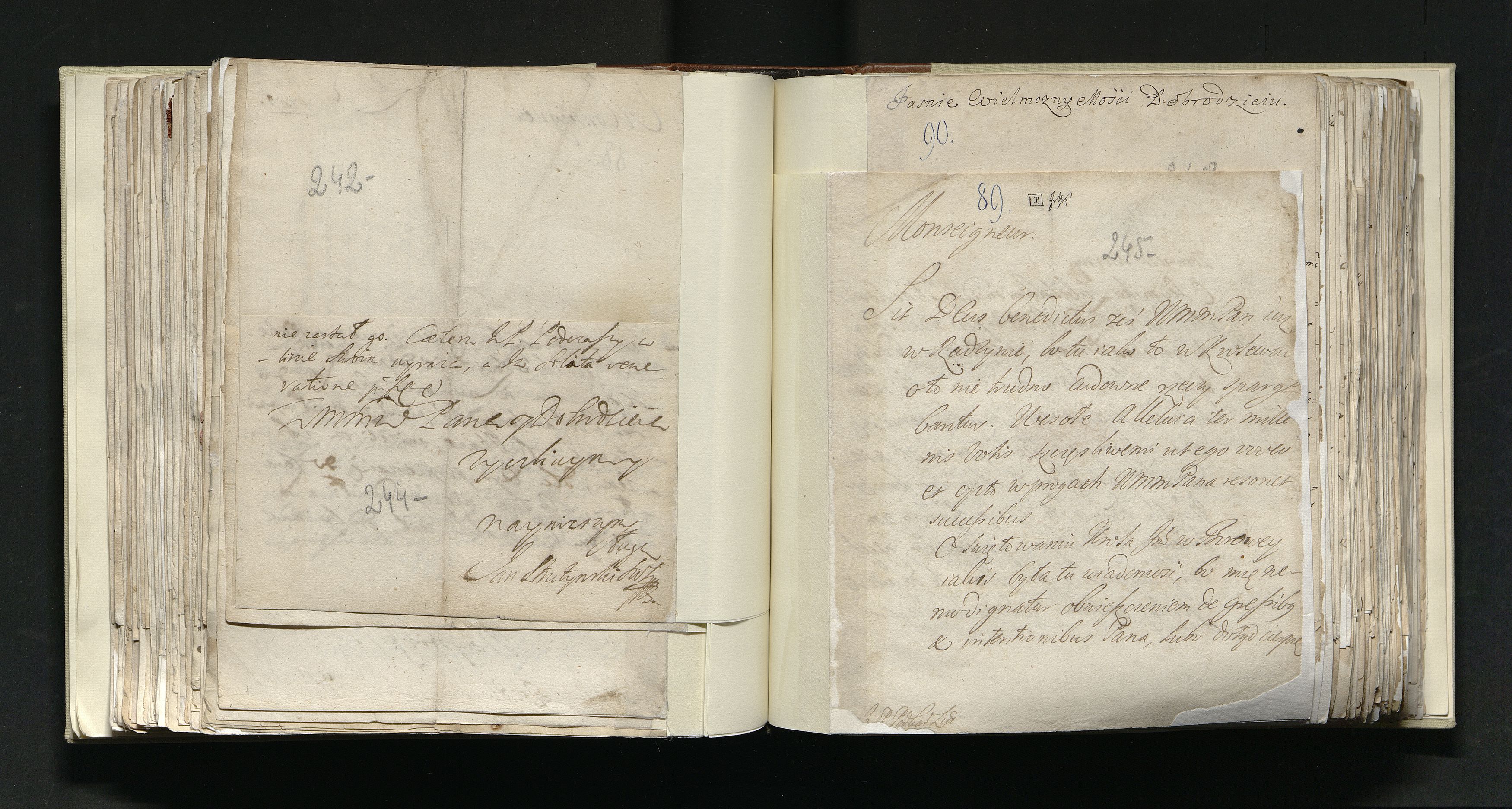 1_335_0_0_163a-34_0155