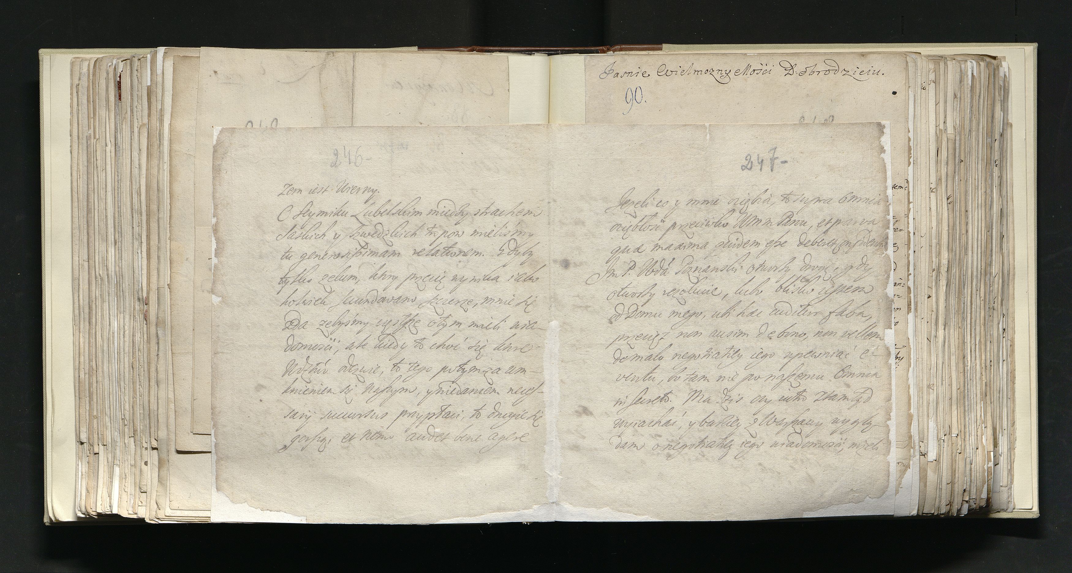 1_335_0_0_163a-34_0156