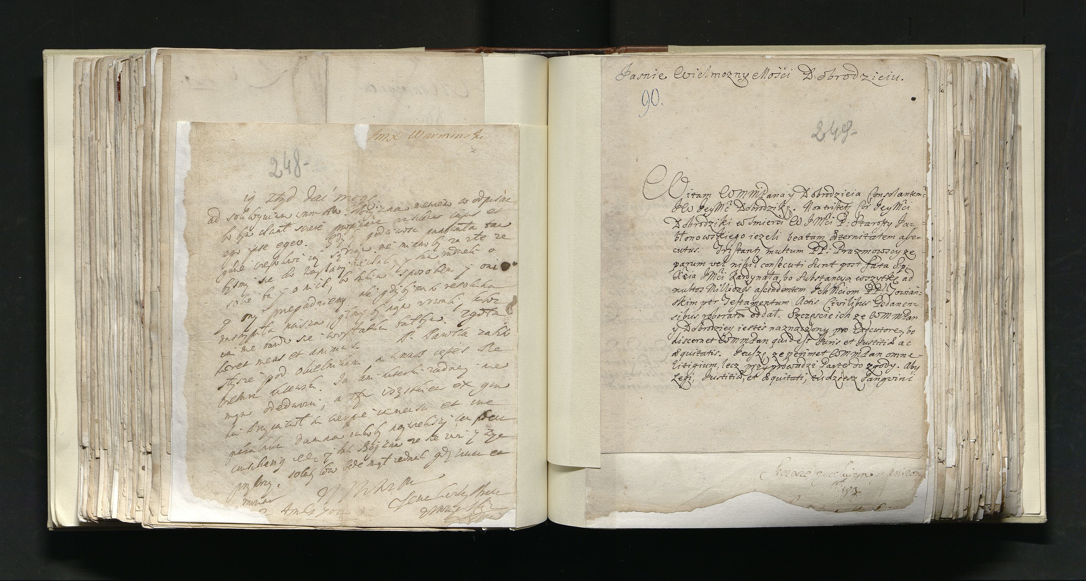 1_335_0_0_163a-34_0157