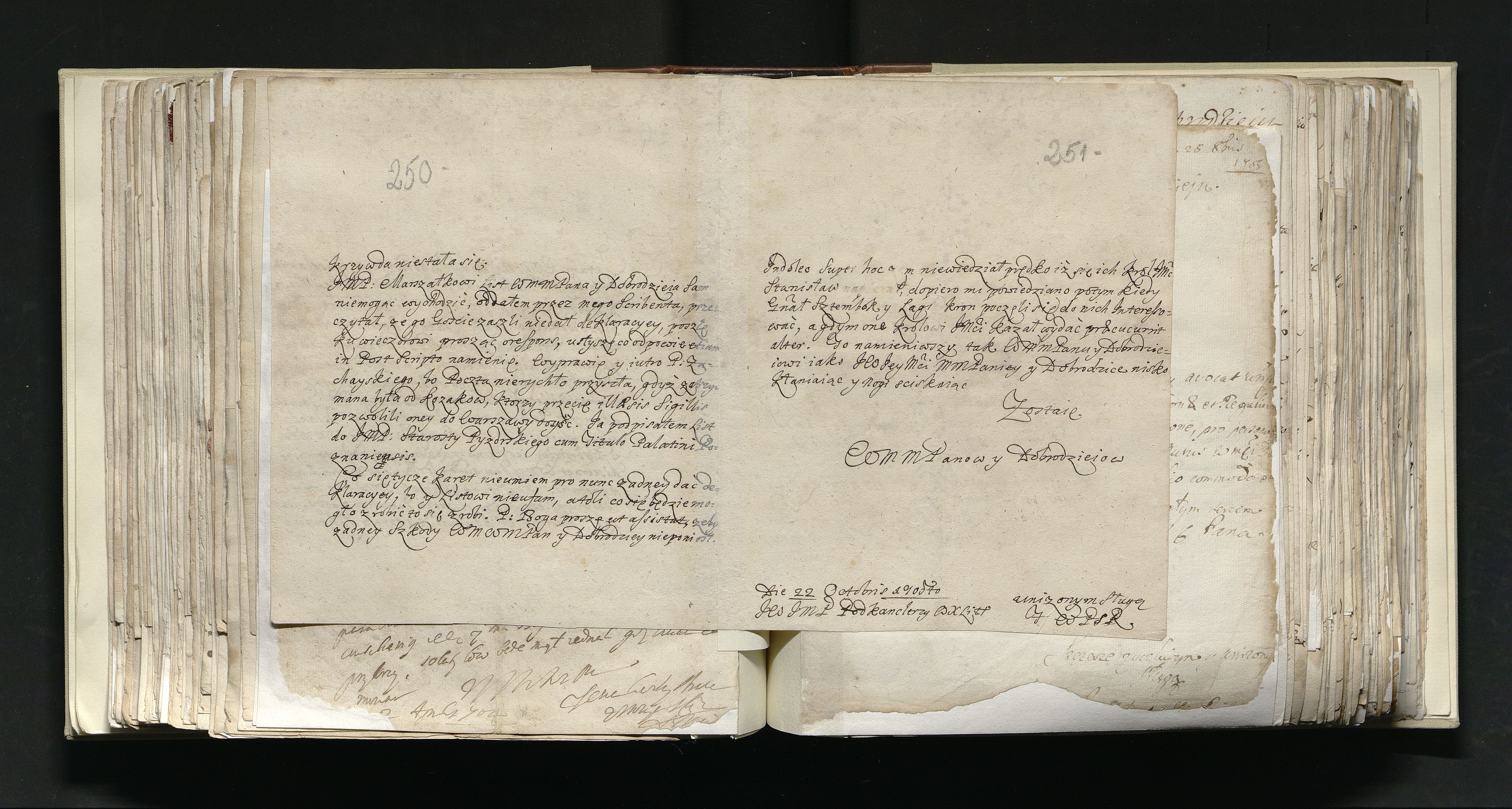 1_335_0_0_163a-34_0158