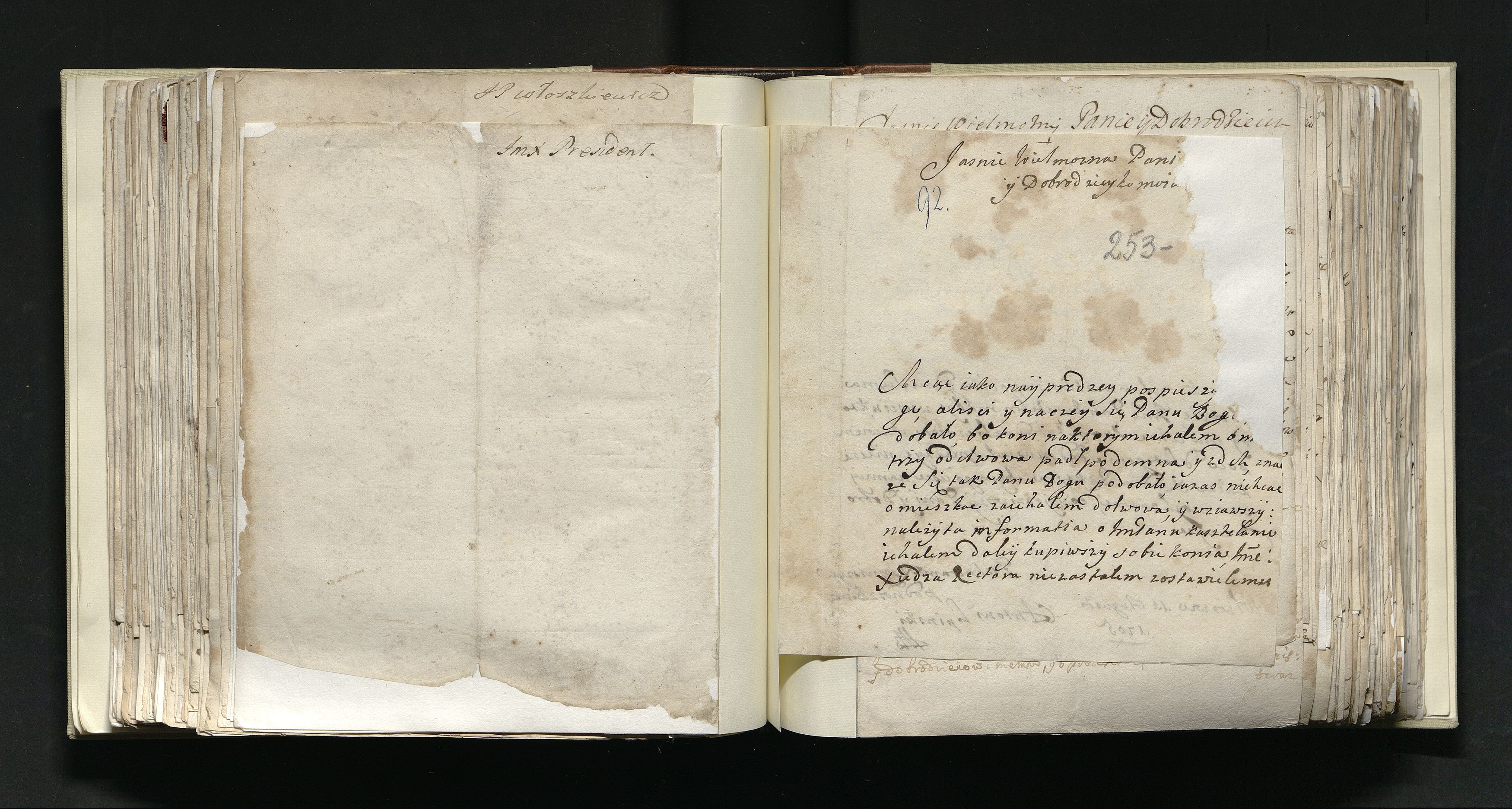 1_335_0_0_163a-34_0160