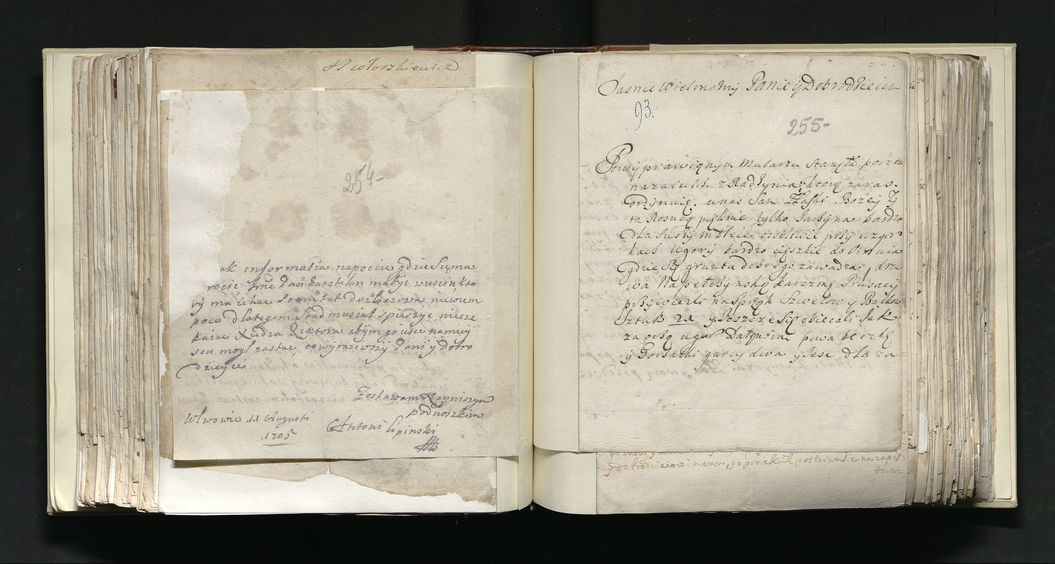 1_335_0_0_163a-34_0161