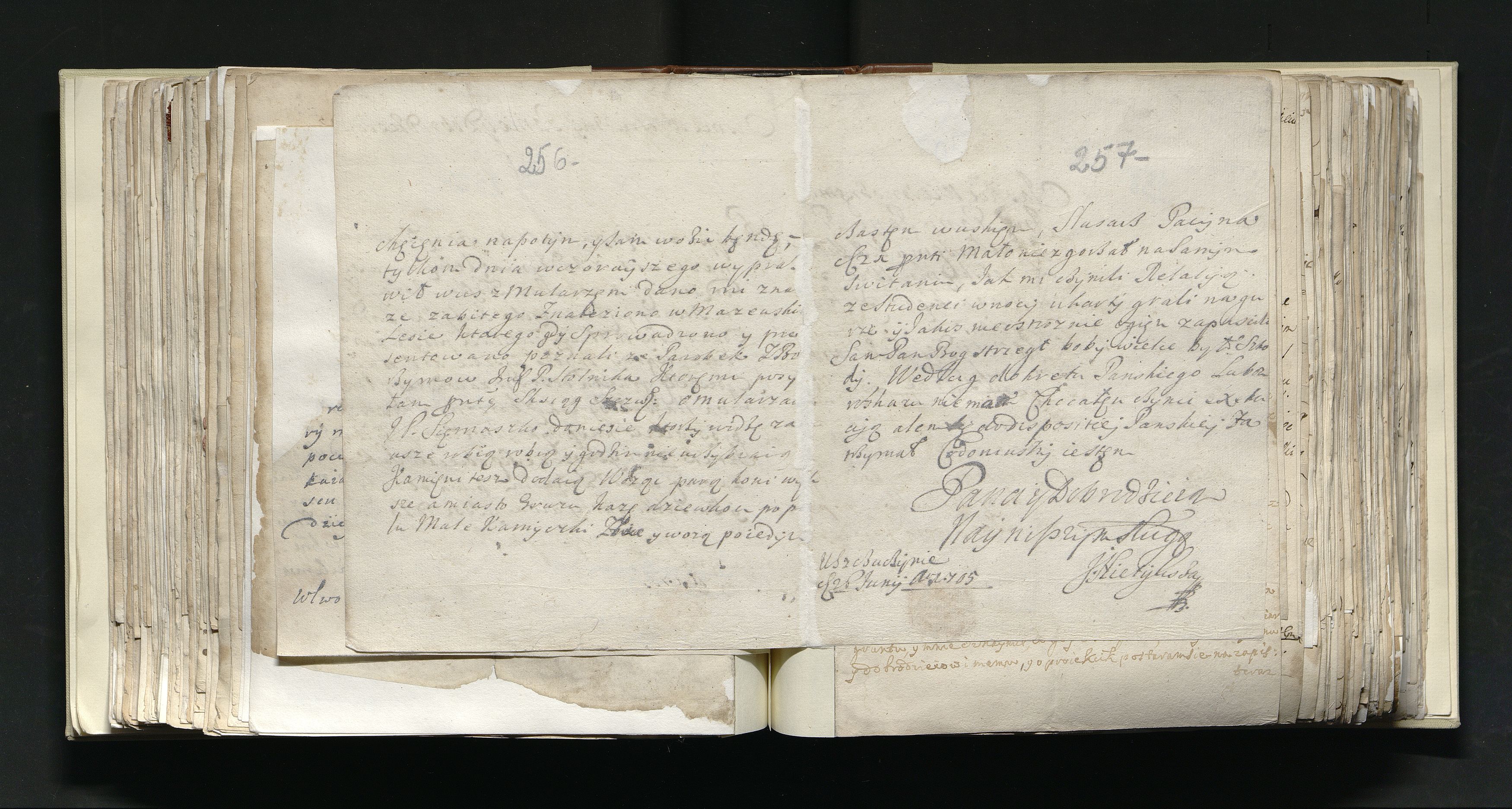 1_335_0_0_163a-34_0162