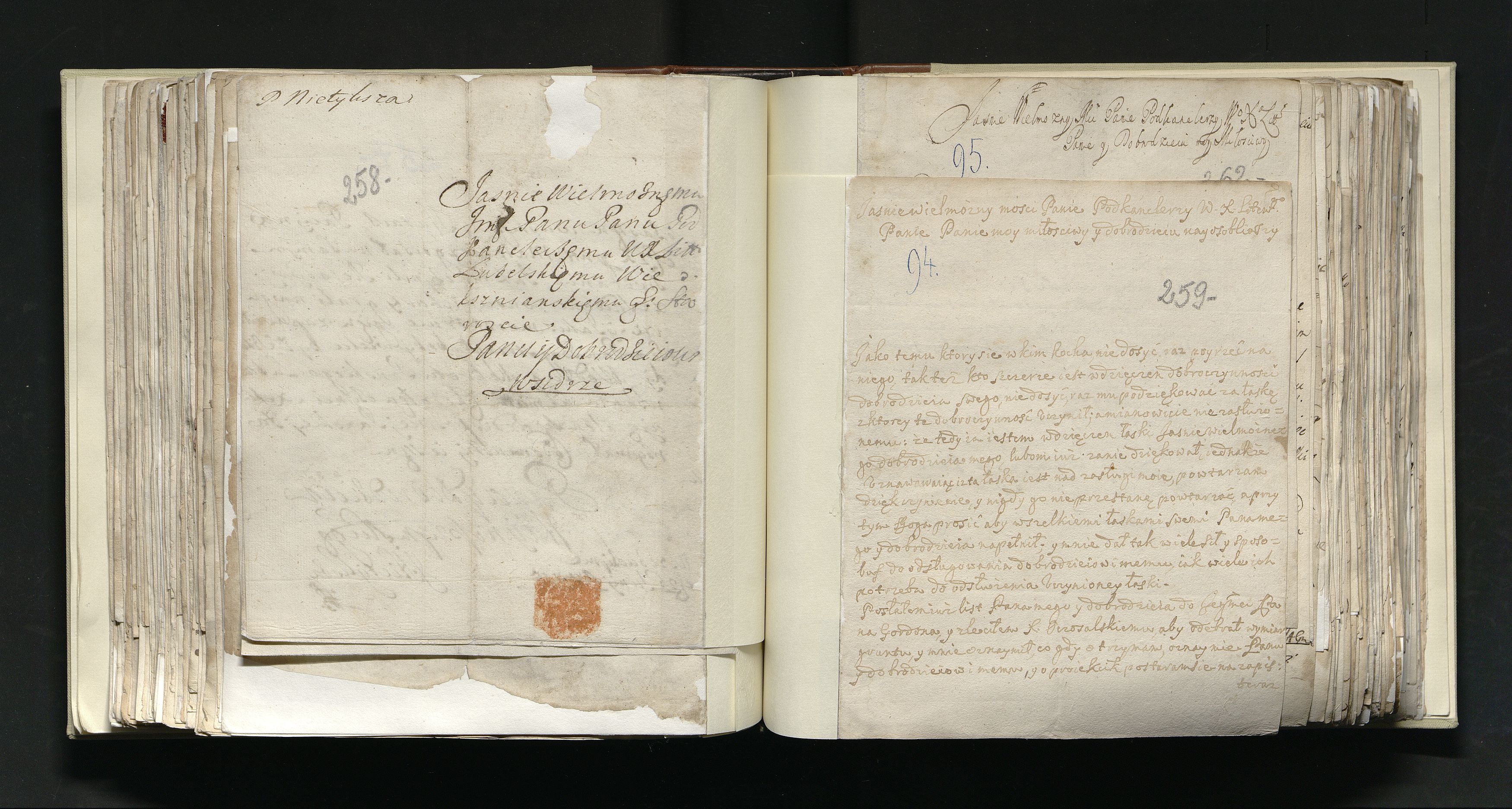 1_335_0_0_163a-34_0163