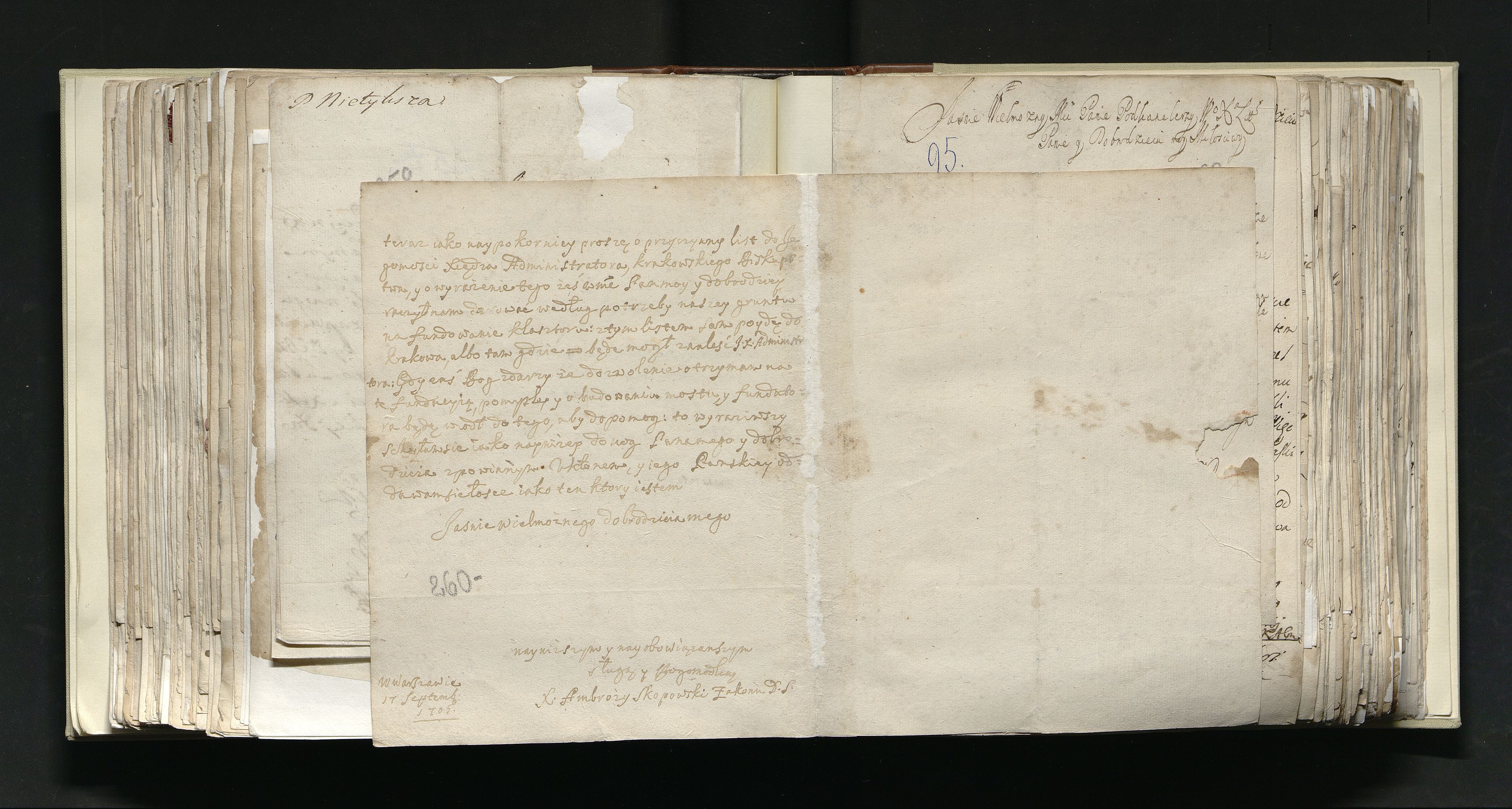 1_335_0_0_163a-34_0164