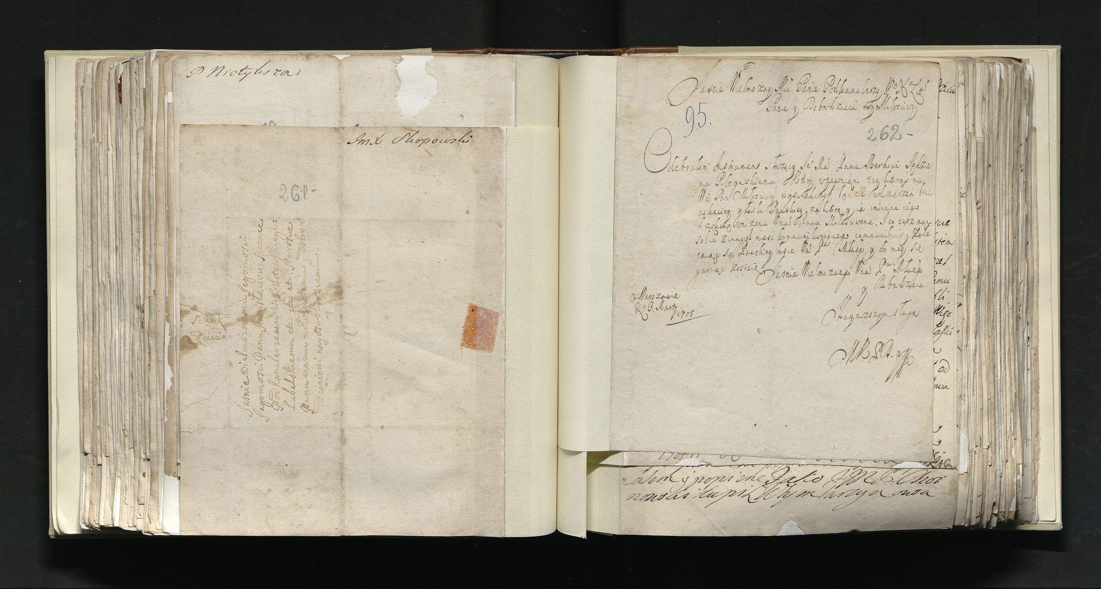 1_335_0_0_163a-34_0165